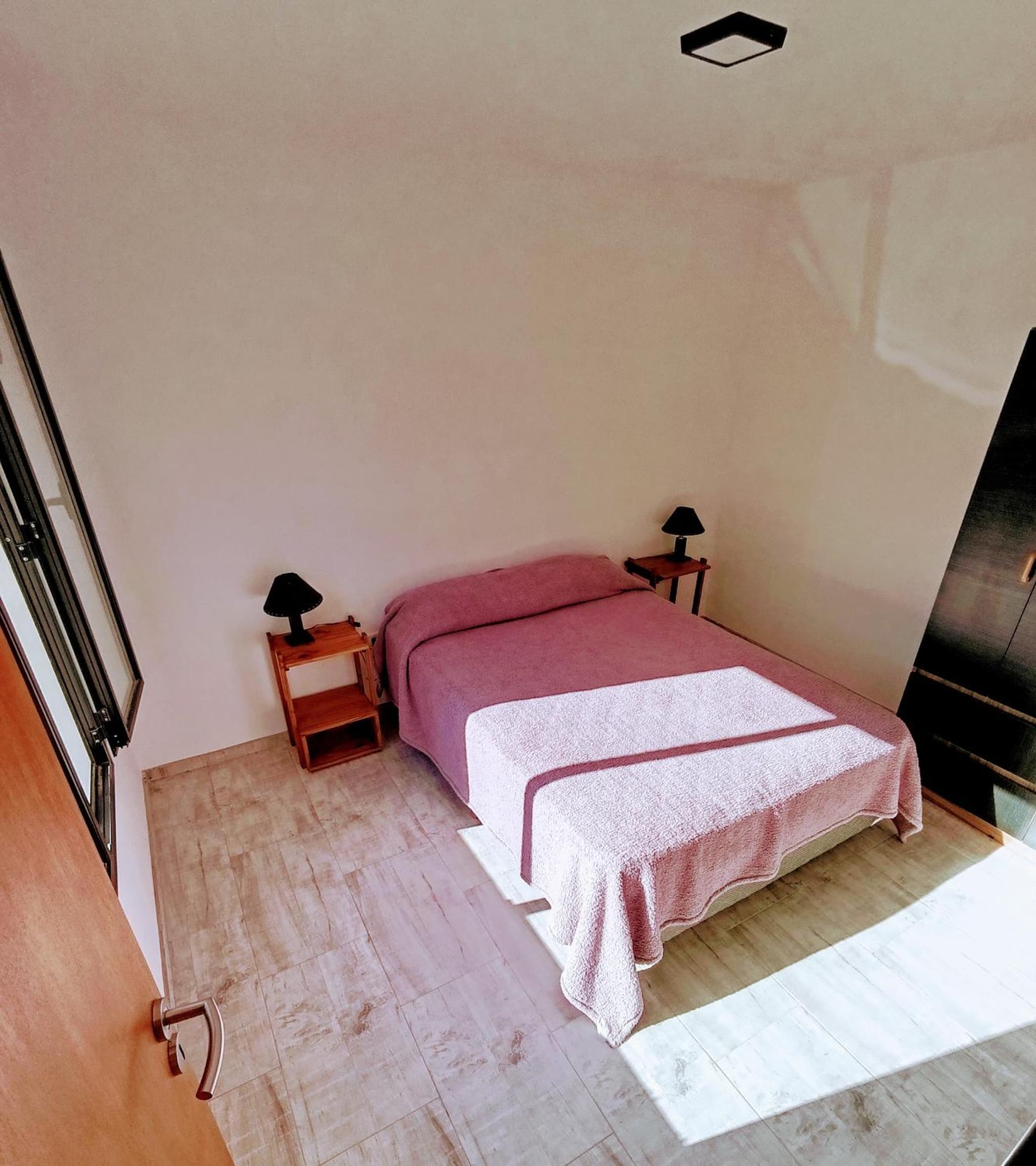 Malula Departamentos. photo 6