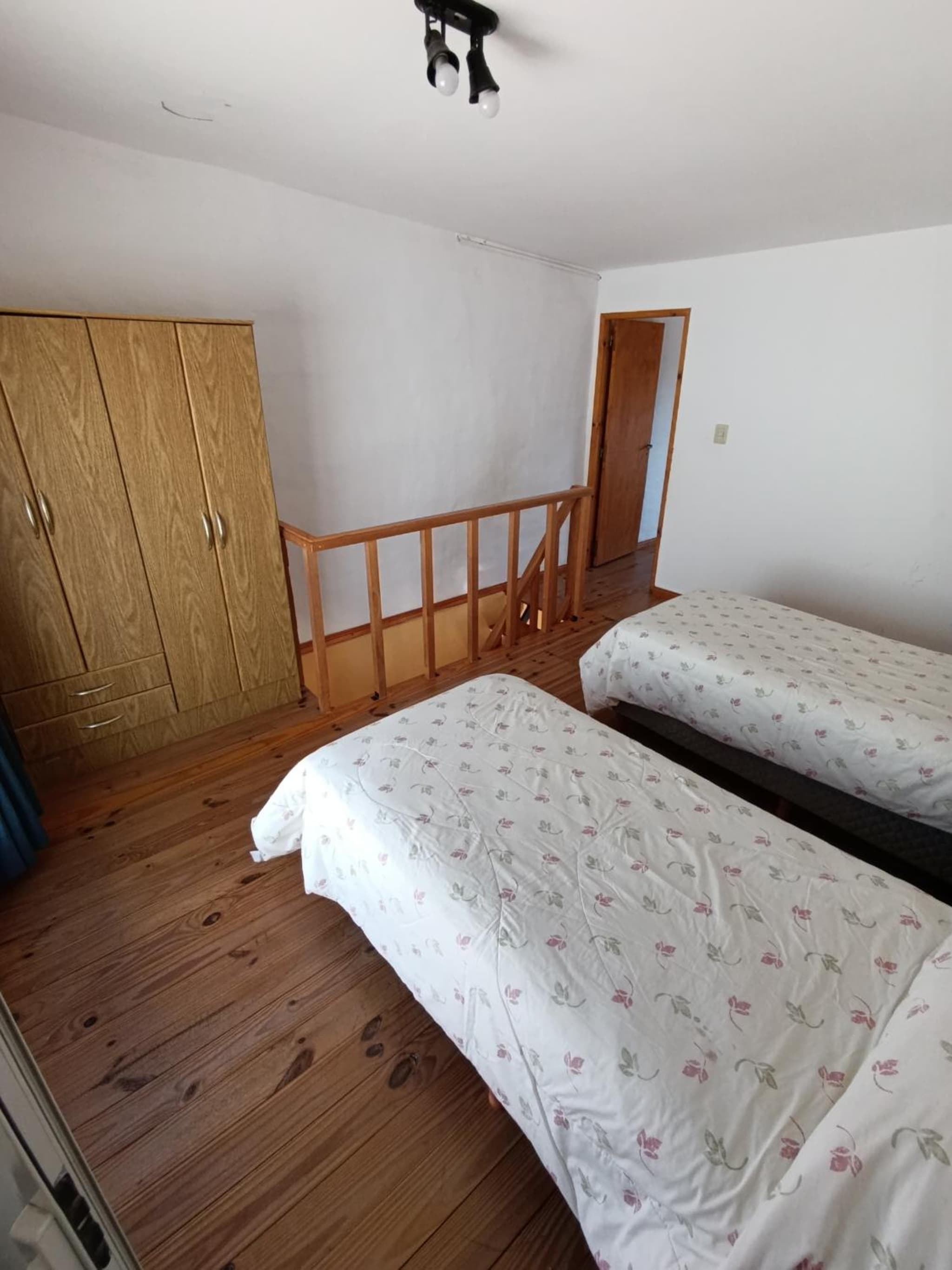 Malula Departamentos. photo 5