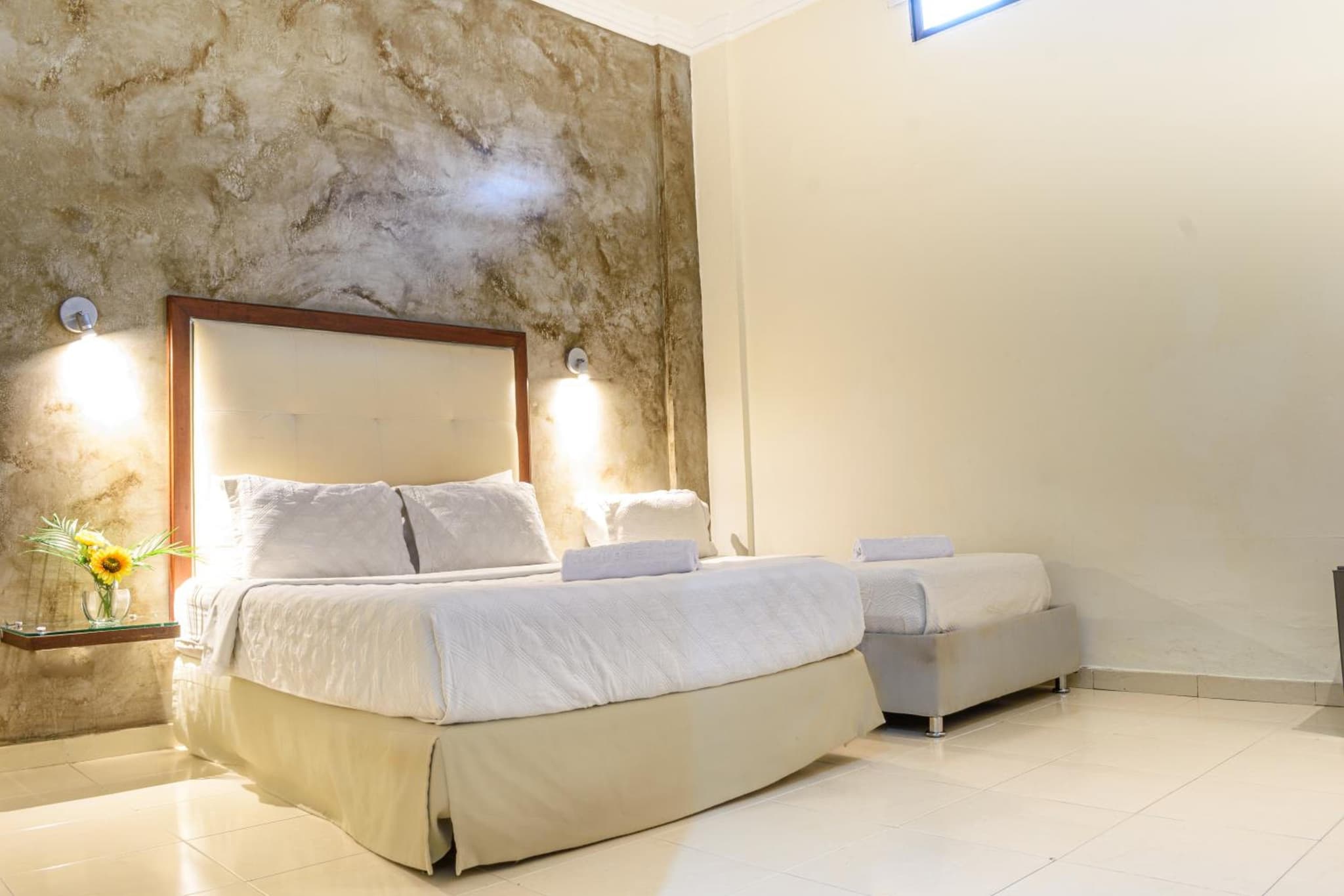 Hotel Virrey Cartagena photo 3