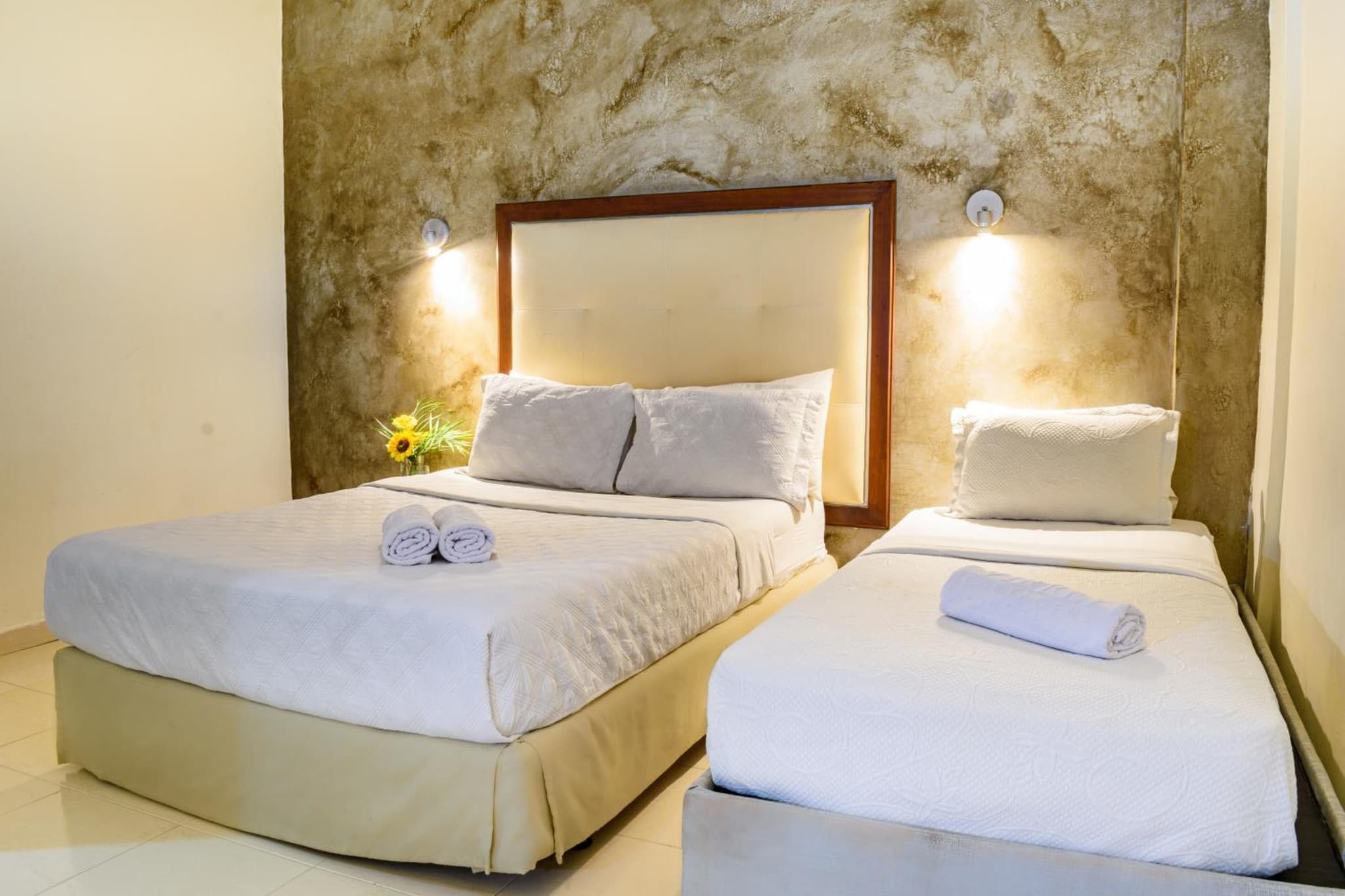 Hotel Virrey Cartagena photo 5