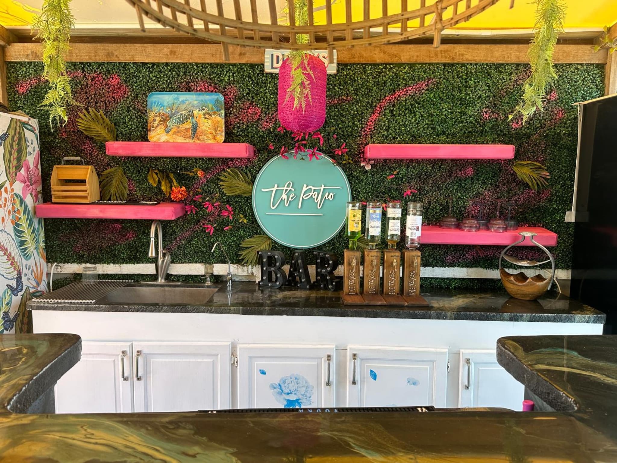Hidden Gem Barbados photo 2