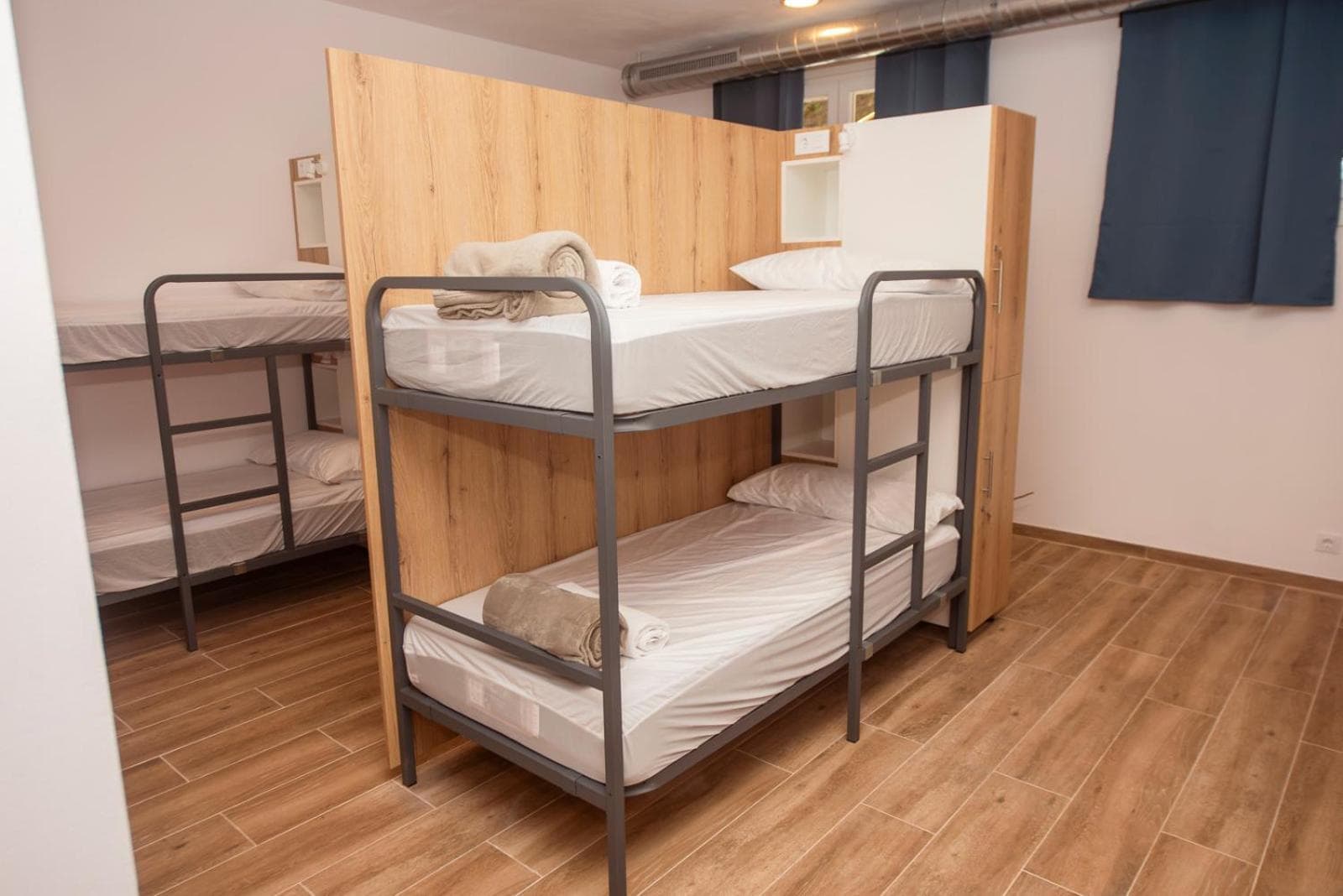 Albergue Talieiro photo 2