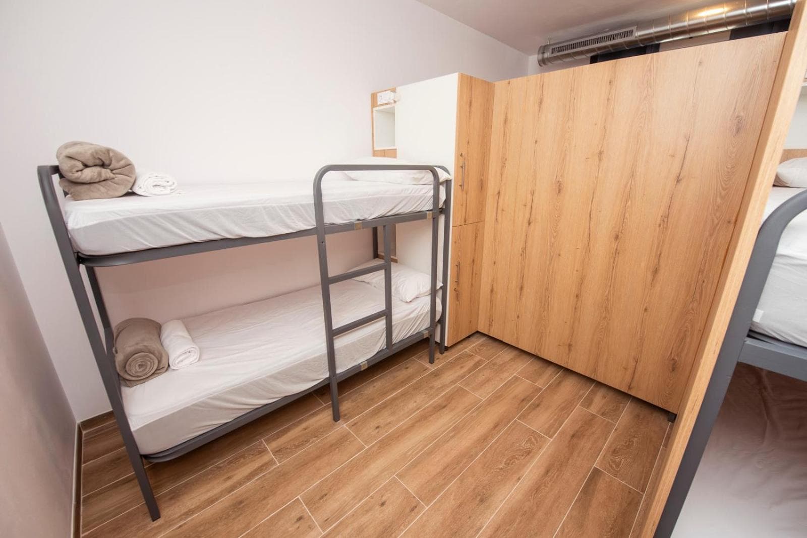 Albergue Talieiro photo 3