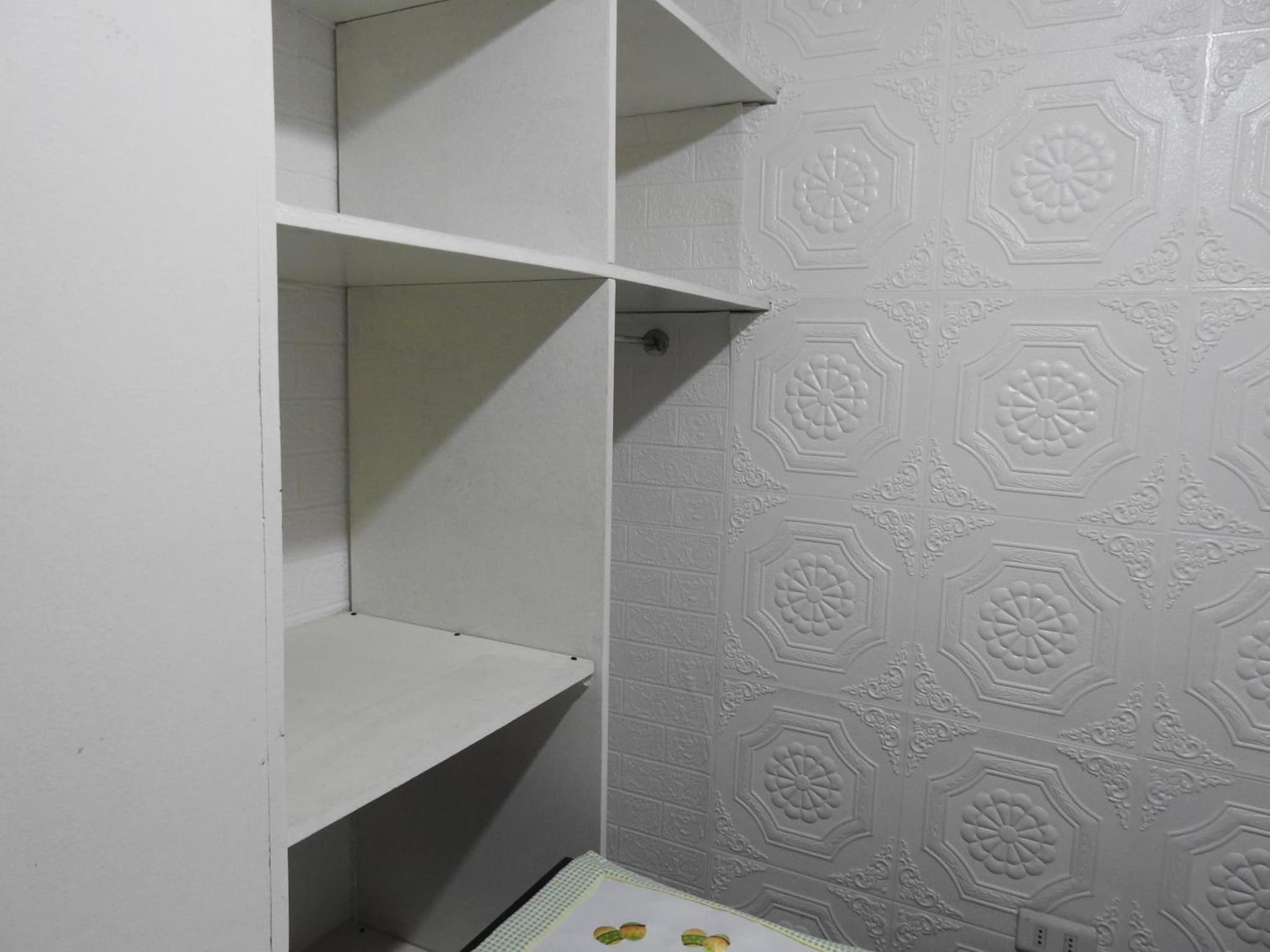 Casita de Heidy photo 4