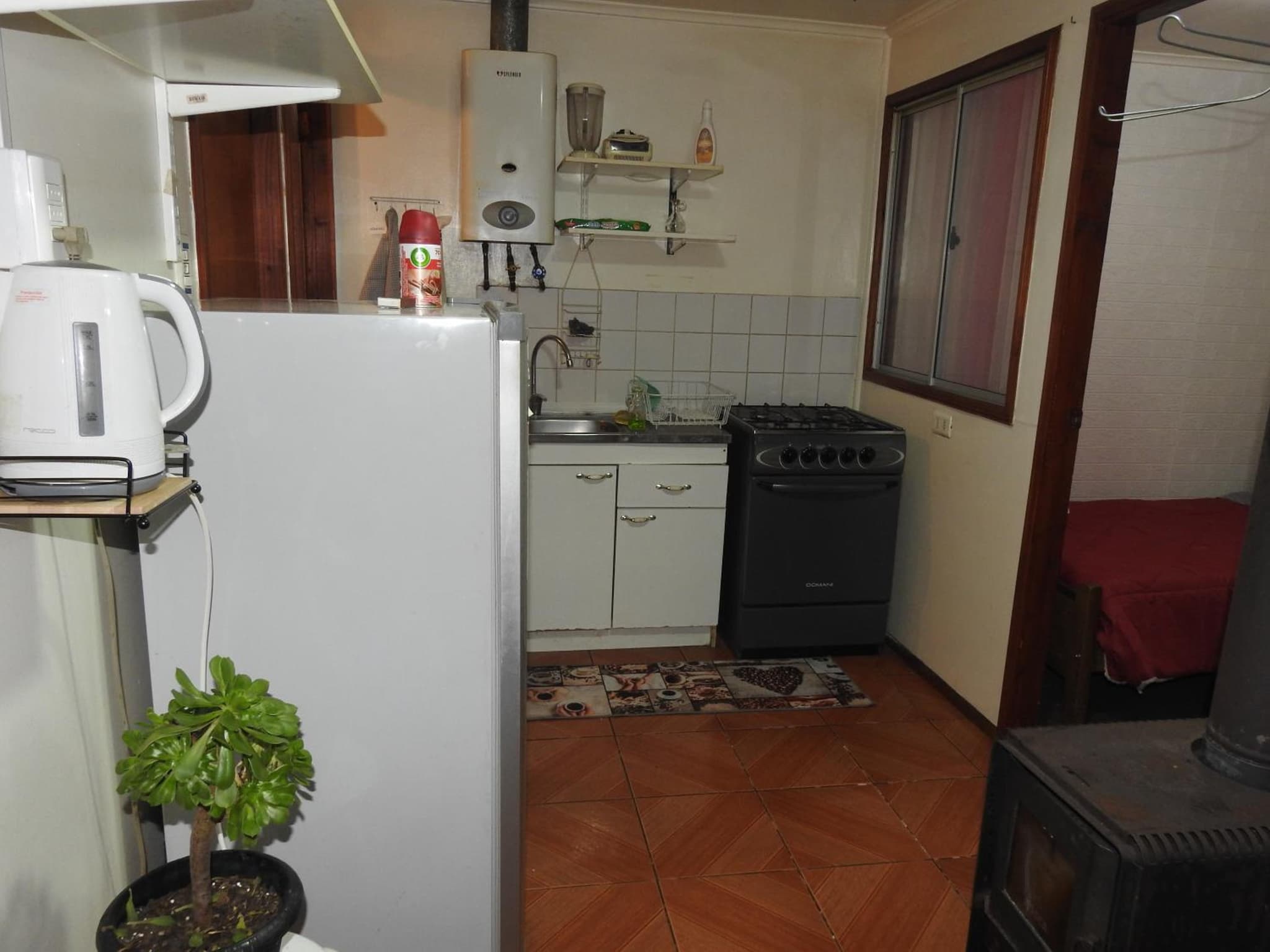Casita de Heidy photo 8