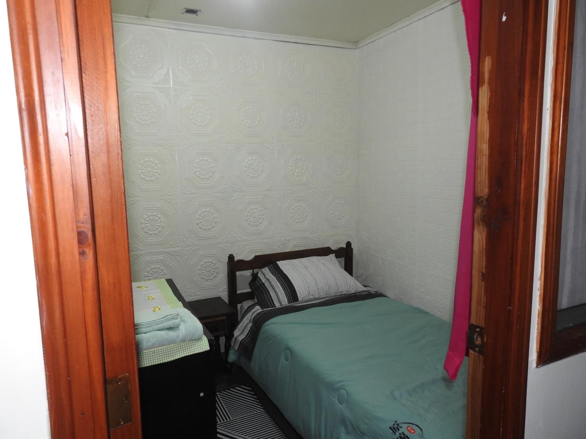 Casita de Heidy photo 9