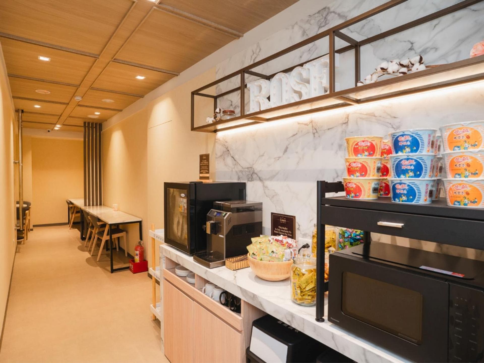 Royal Rose Hotel Zhongshan photo 3