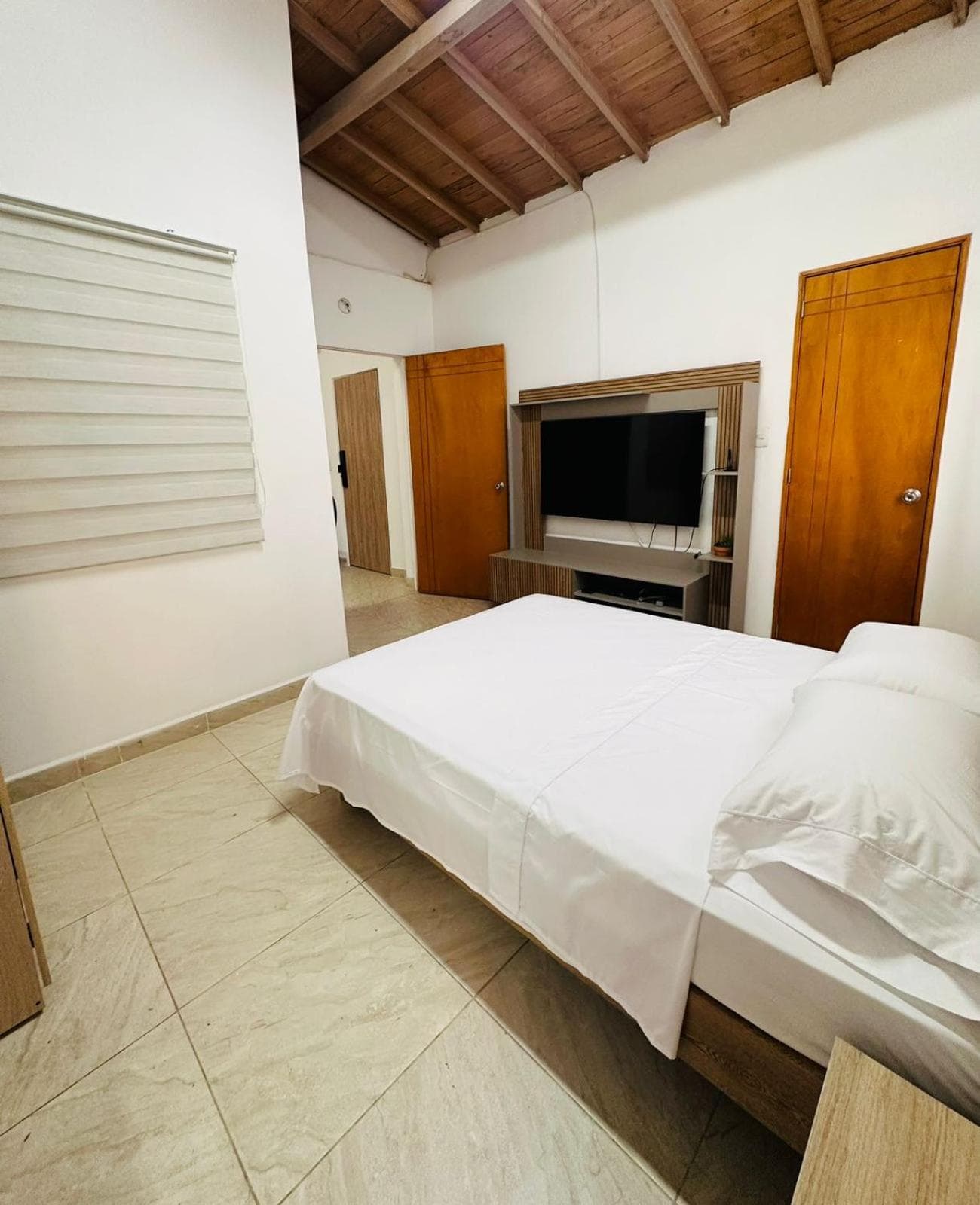 Apartamento Central La Candelaria Medellín photo 4