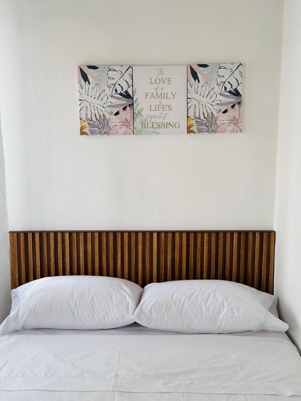 Apartamento Central La Candelaria Medellín photo 7