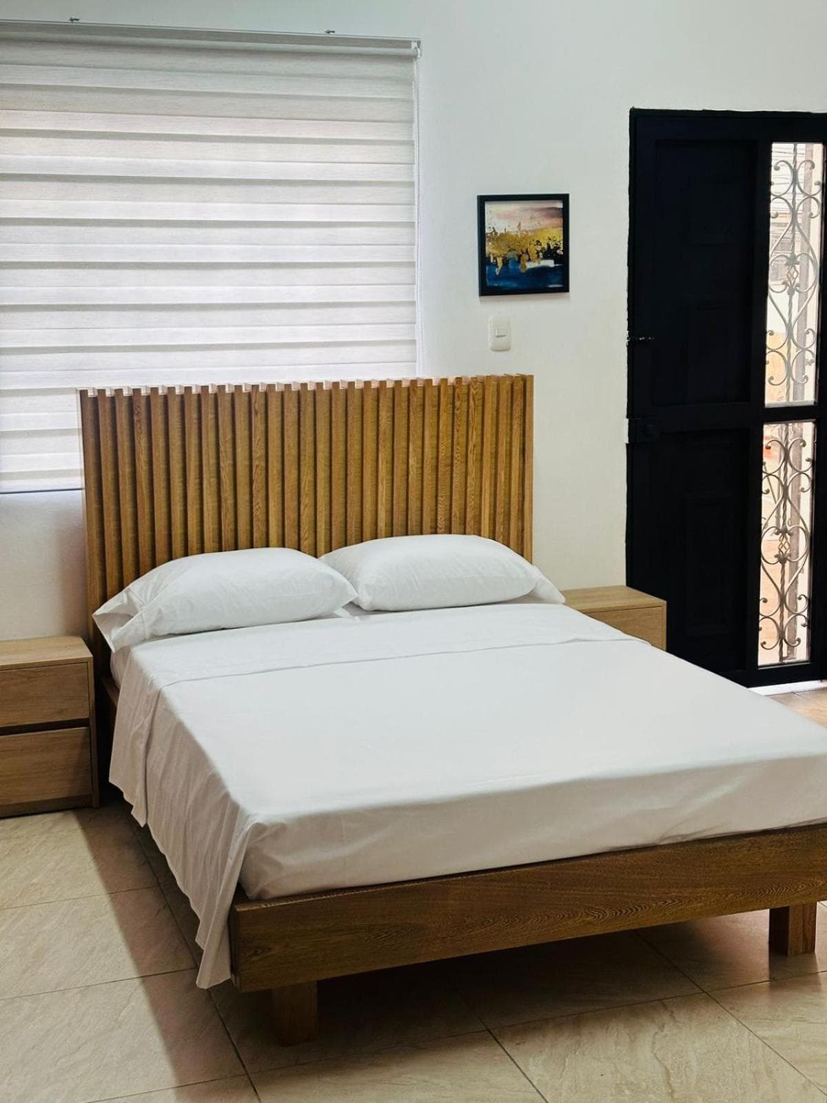 Apartamento Central La Candelaria Medellín photo 3