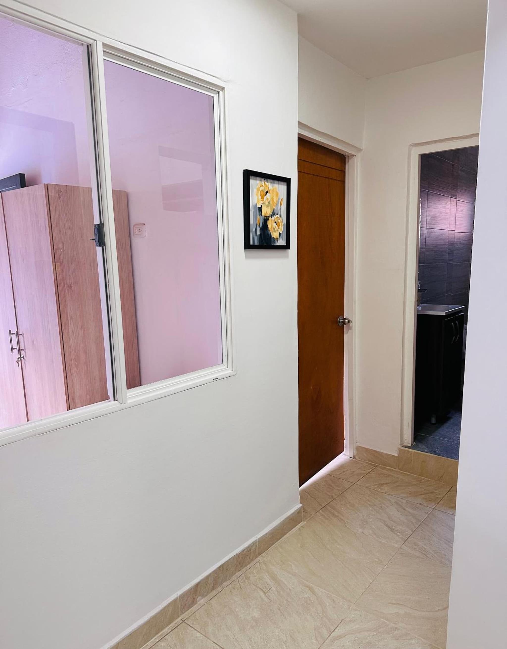 Apartamento Central La Candelaria Medellín photo 9