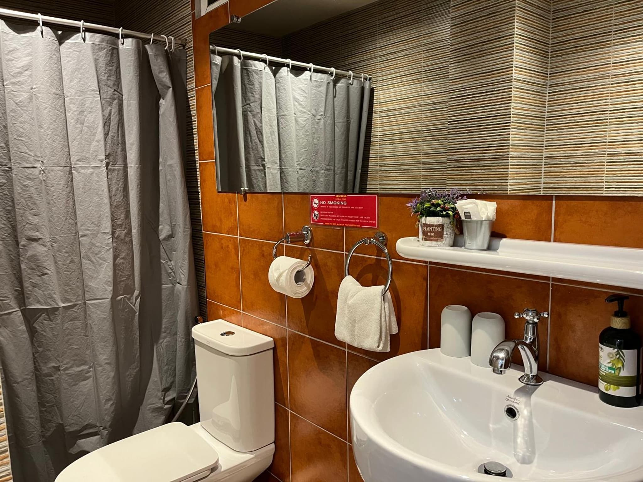 Rimklong boutique hotel trad photo 4