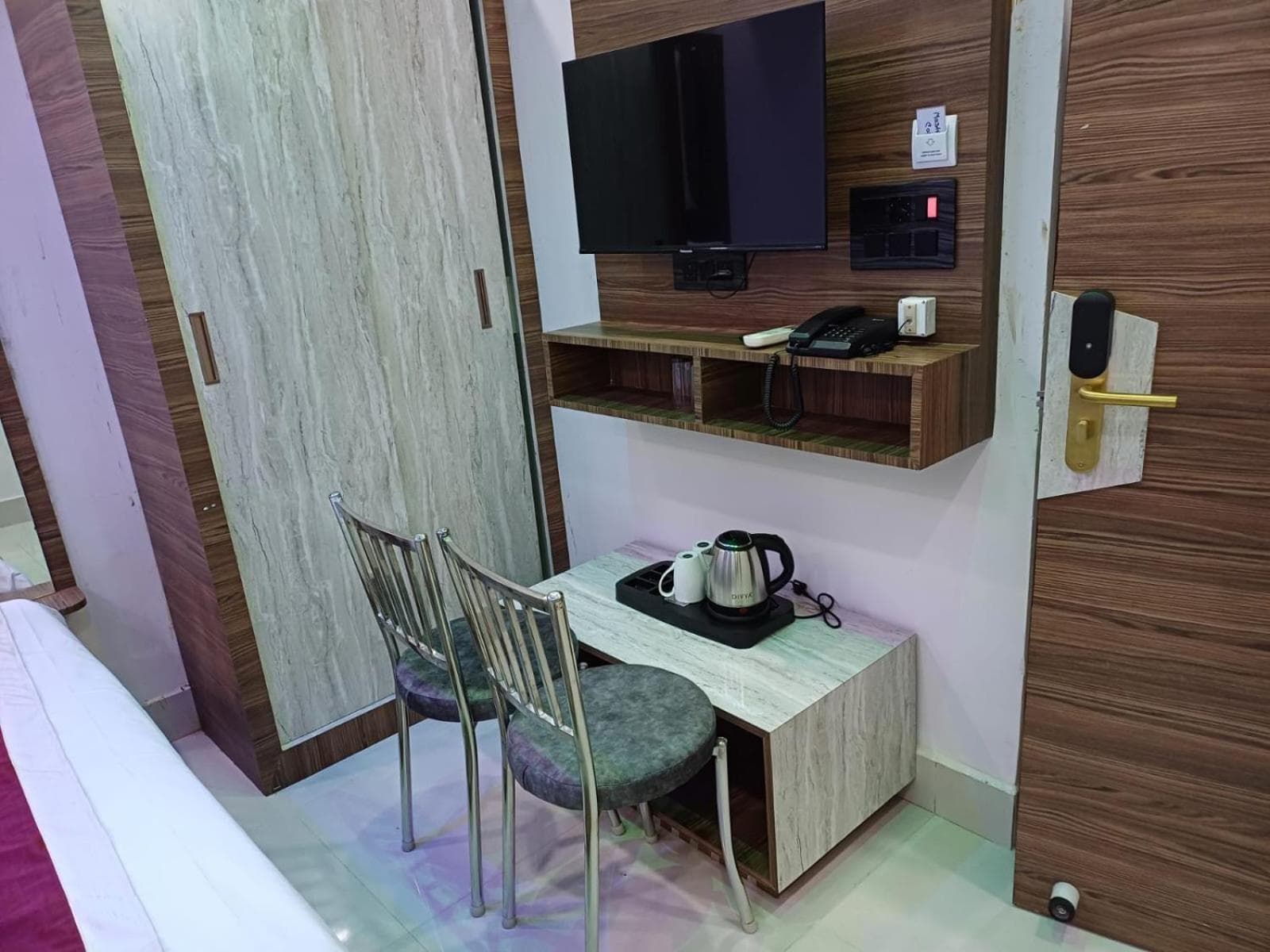 Hotel Shobhani photo 5