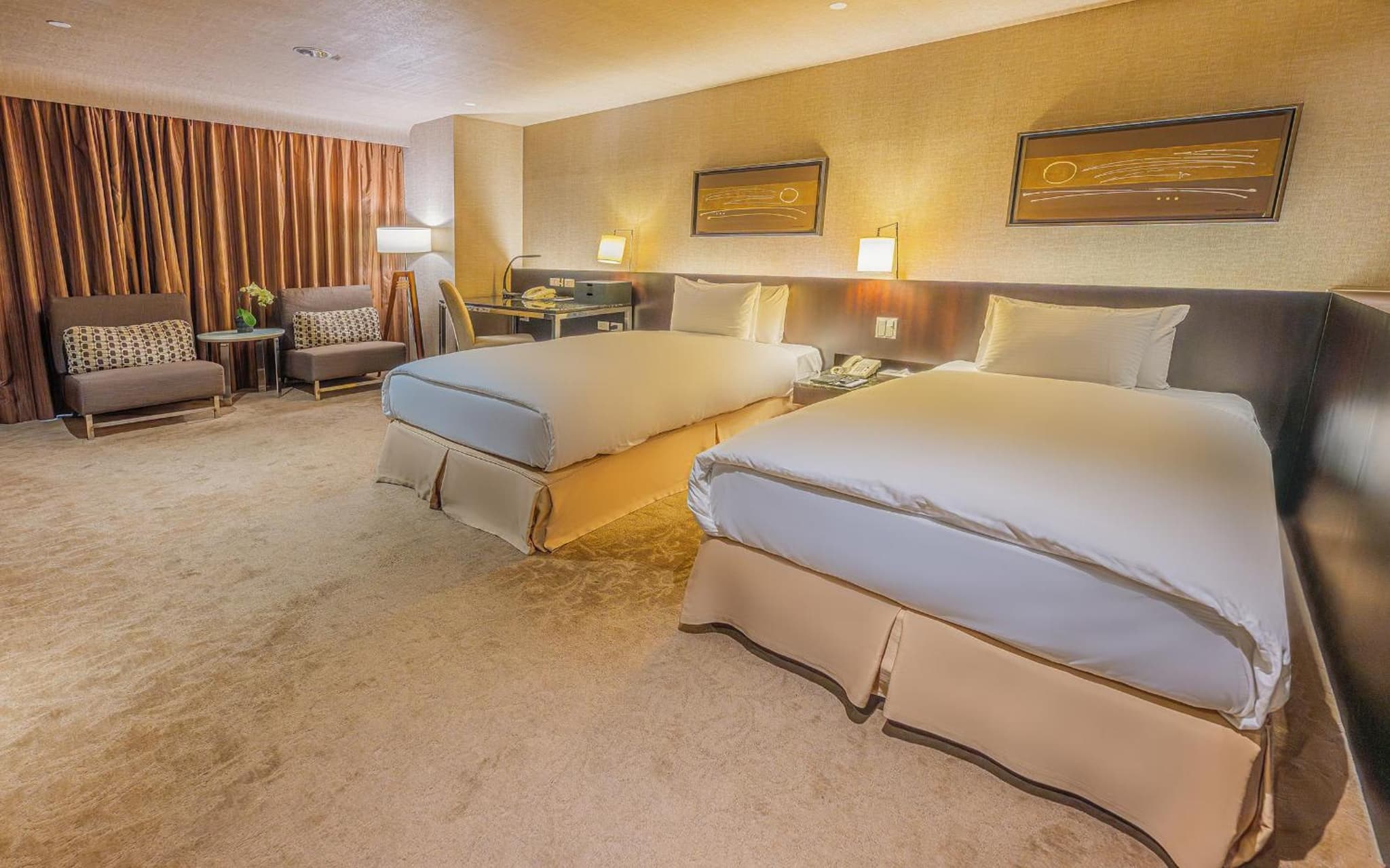 Tempus Hotel photo 3