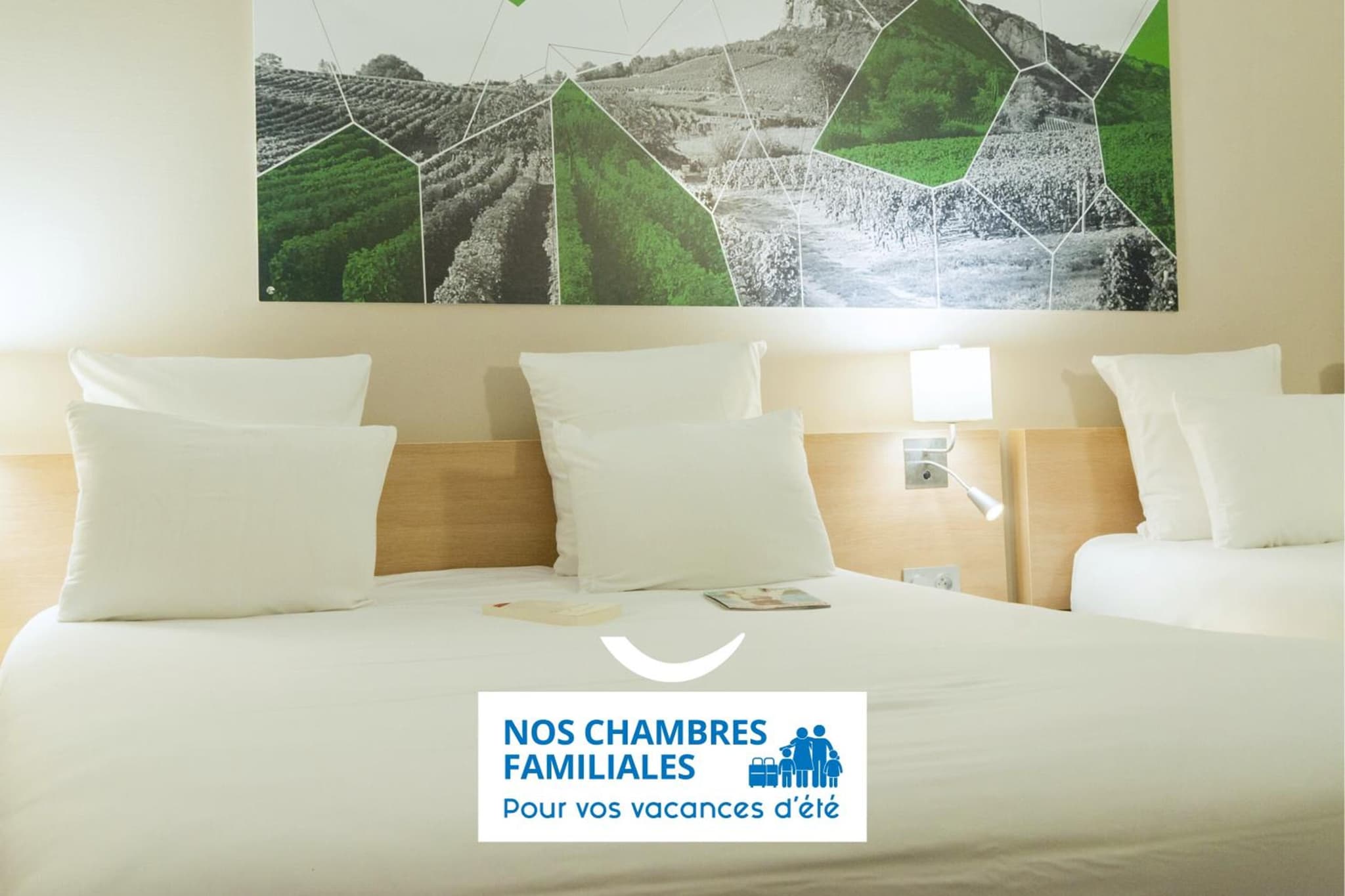 Brit Hotel Mâcon Centre Gare photo 6