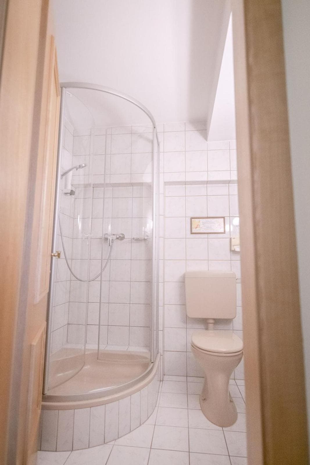 Gästehaus Maurer/Bader photo 6