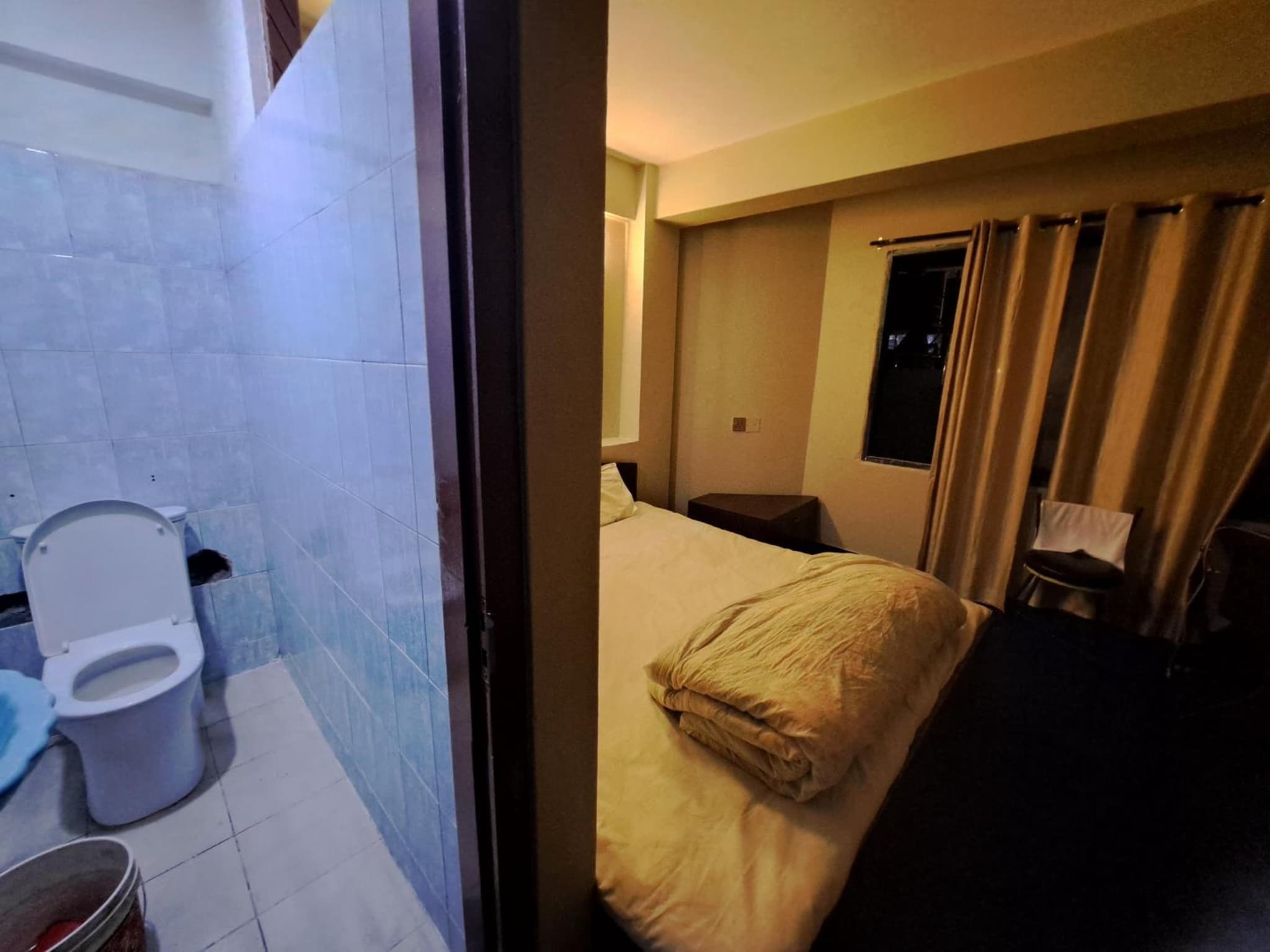Hotel Basantapur photo 5