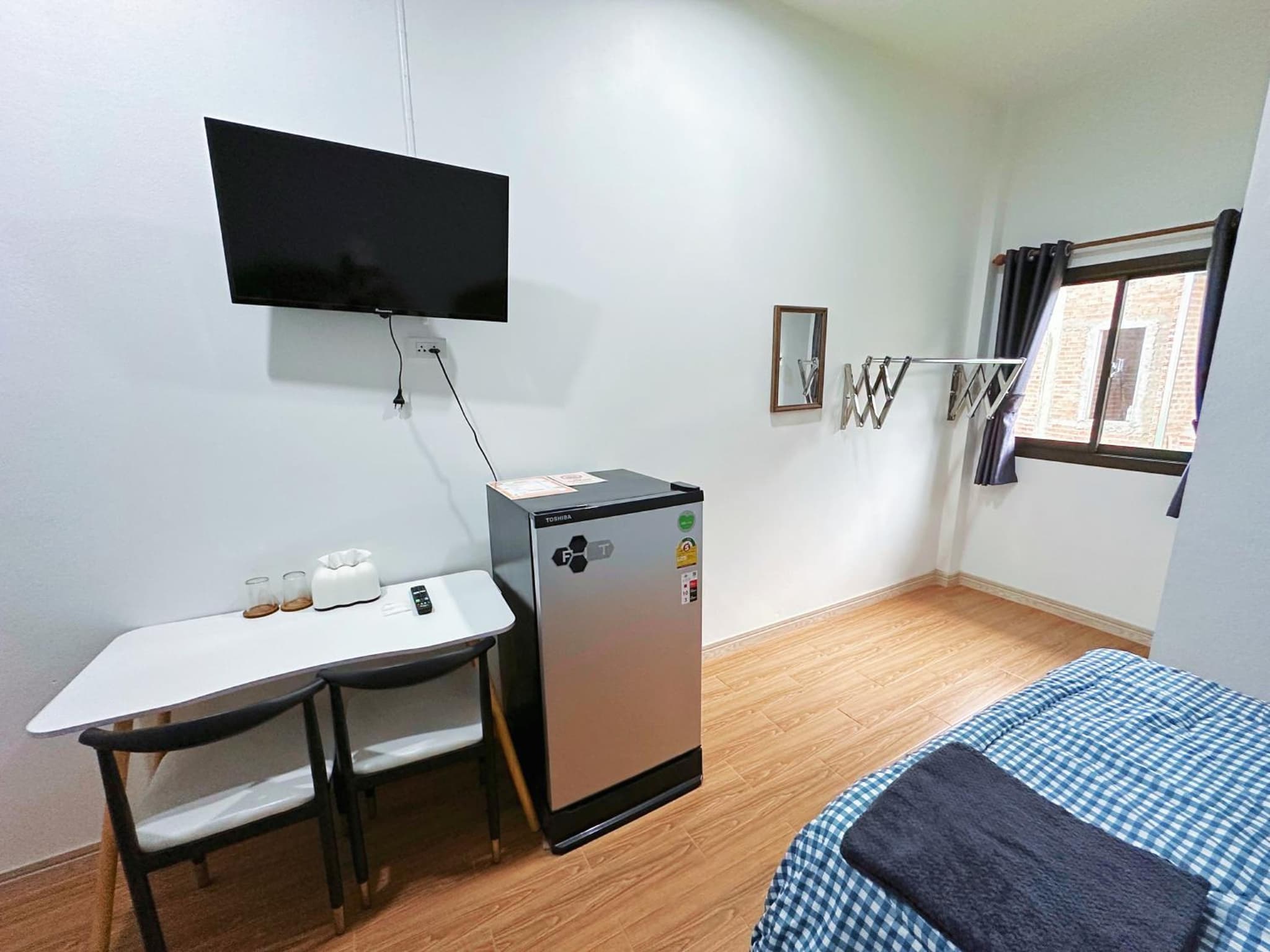 Seamthong Resort เสียมทองรีสอร์ท photo 4