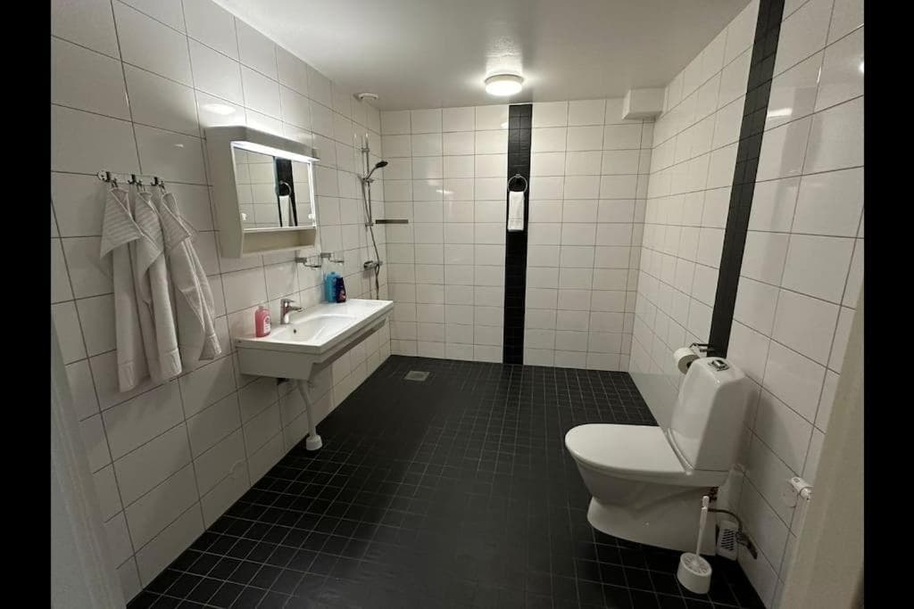 Nr3 På Spåret photo 9