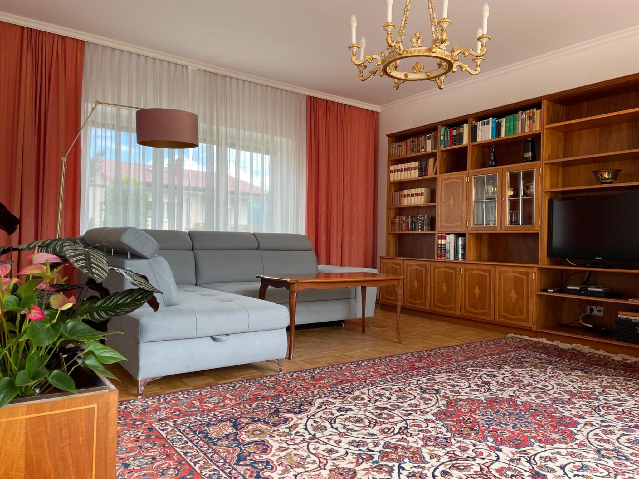 Luxury-Suites Traunsee photo 4