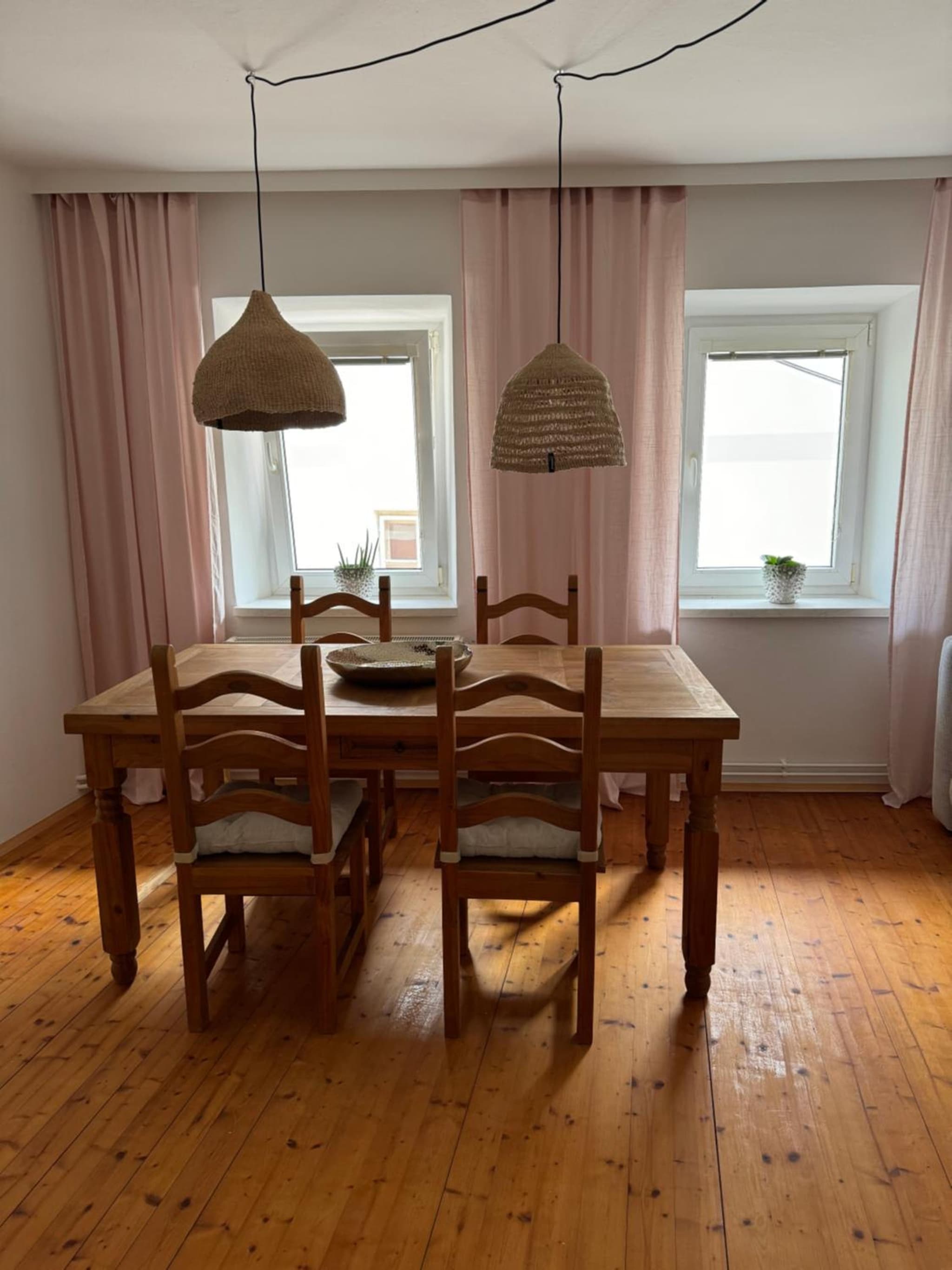 Dottore Casa photo 2