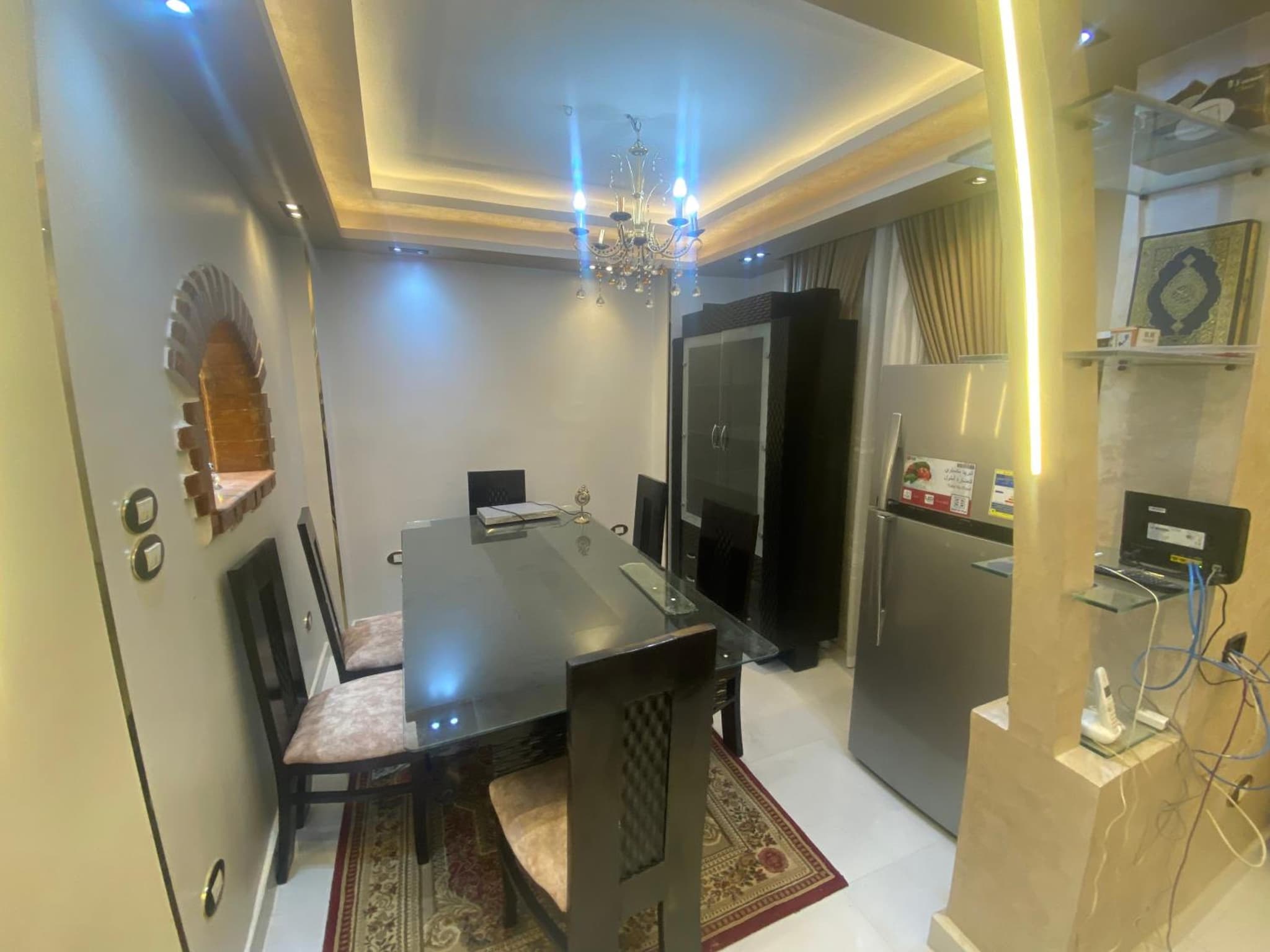Alharam photo 2