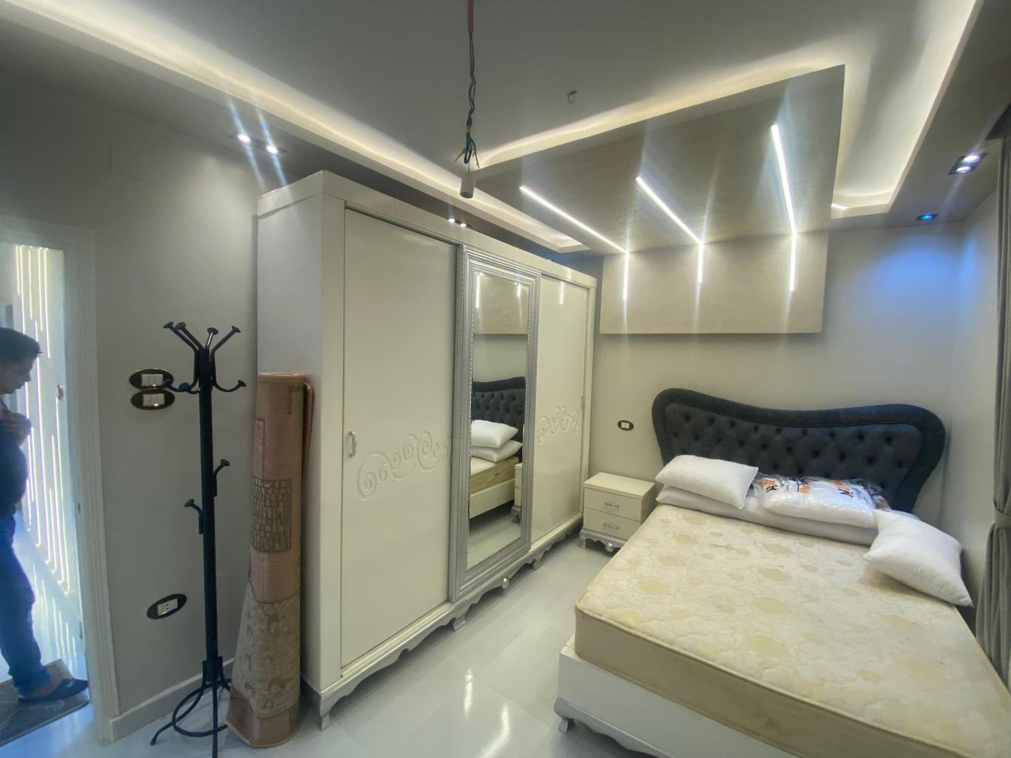 Alharam photo 4