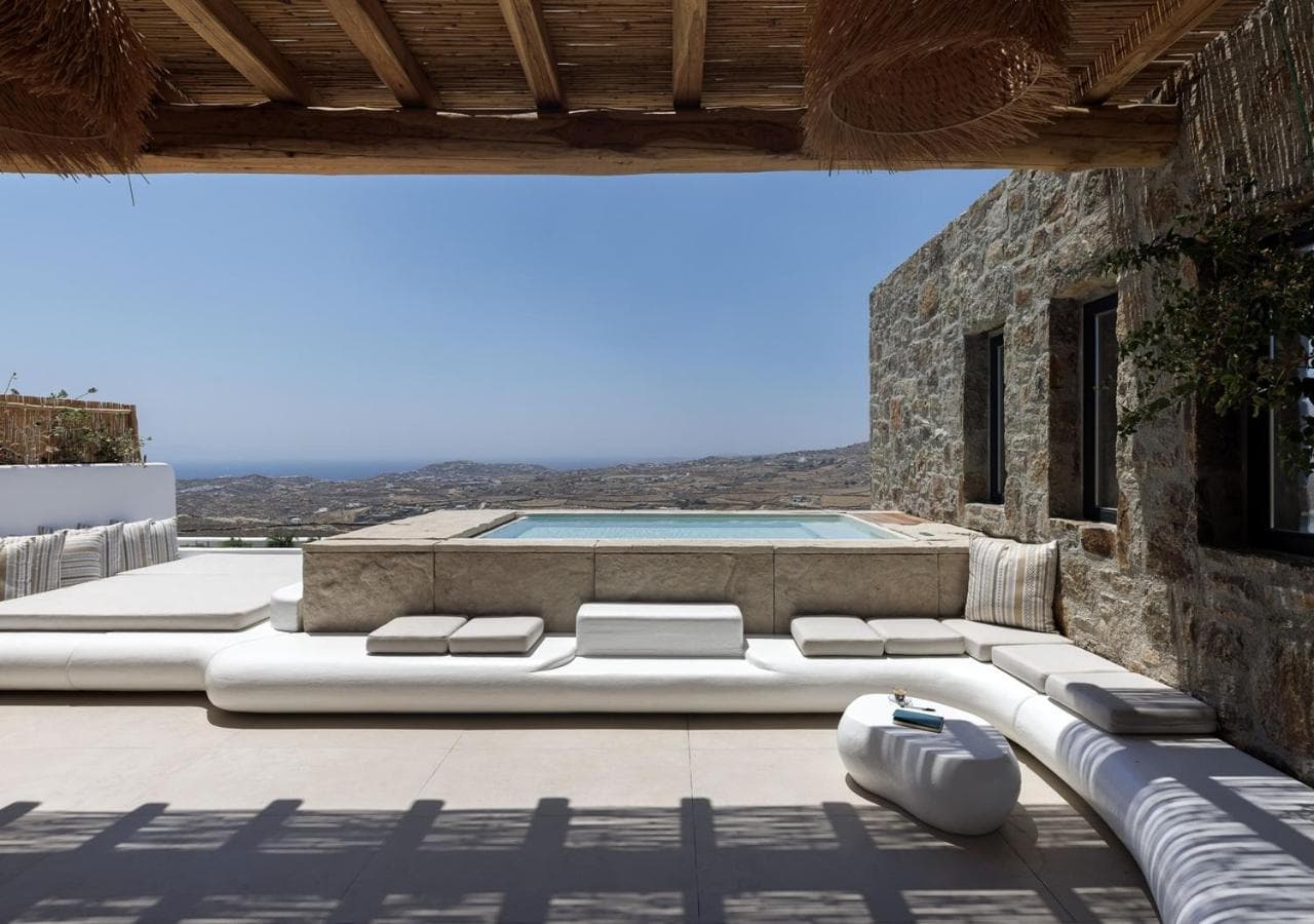 WhiteArt Suites photo 6