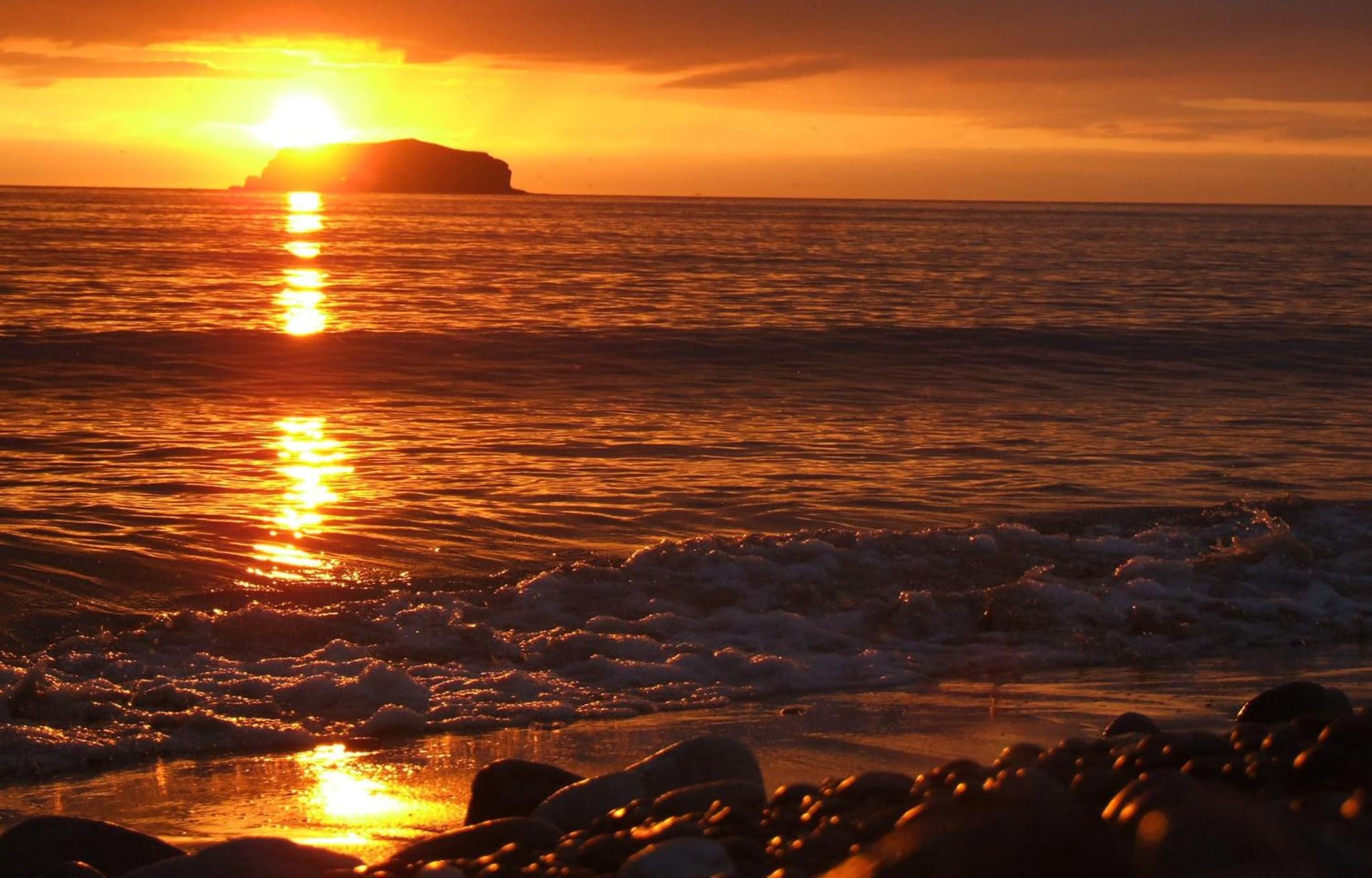 Ballyliffin Hotel photo 4