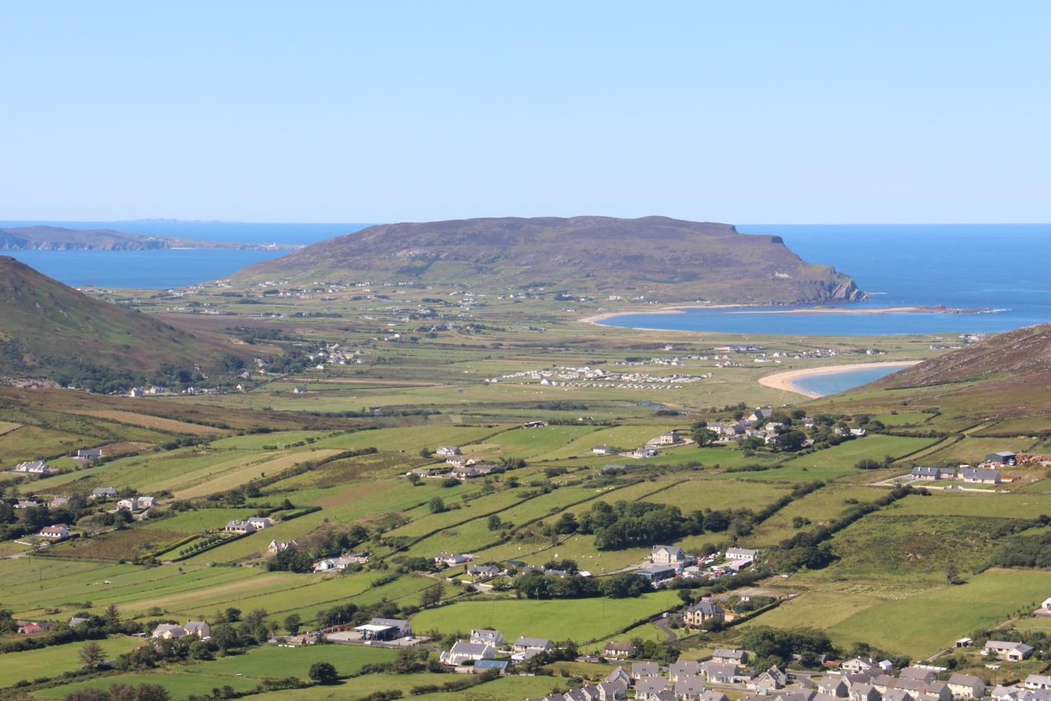 Ballyliffin Hotel photo 6