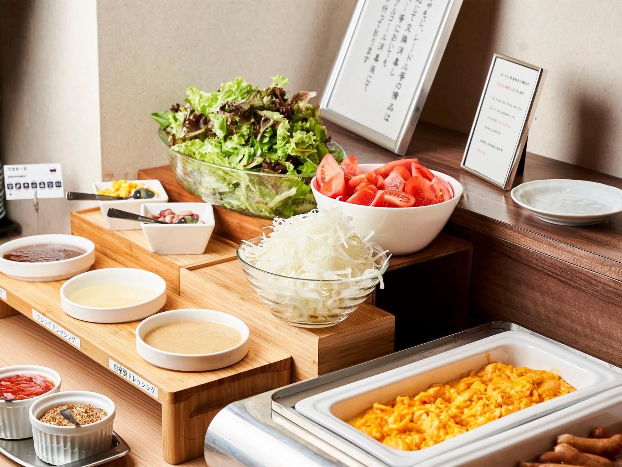 Daiwa Roynet Hotel Tsukuba photo 9