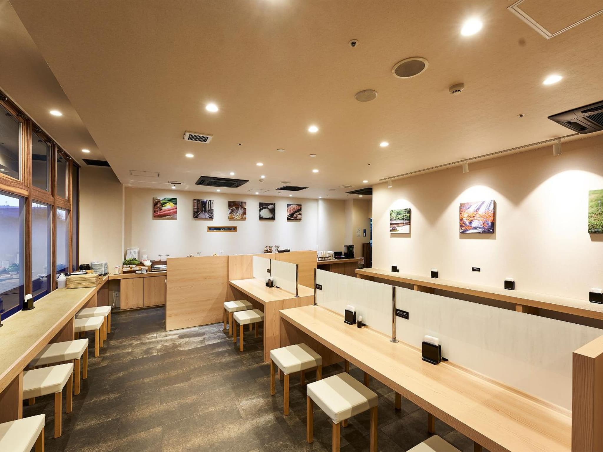 Daiwa Roynet Hotel Tsukuba photo 8