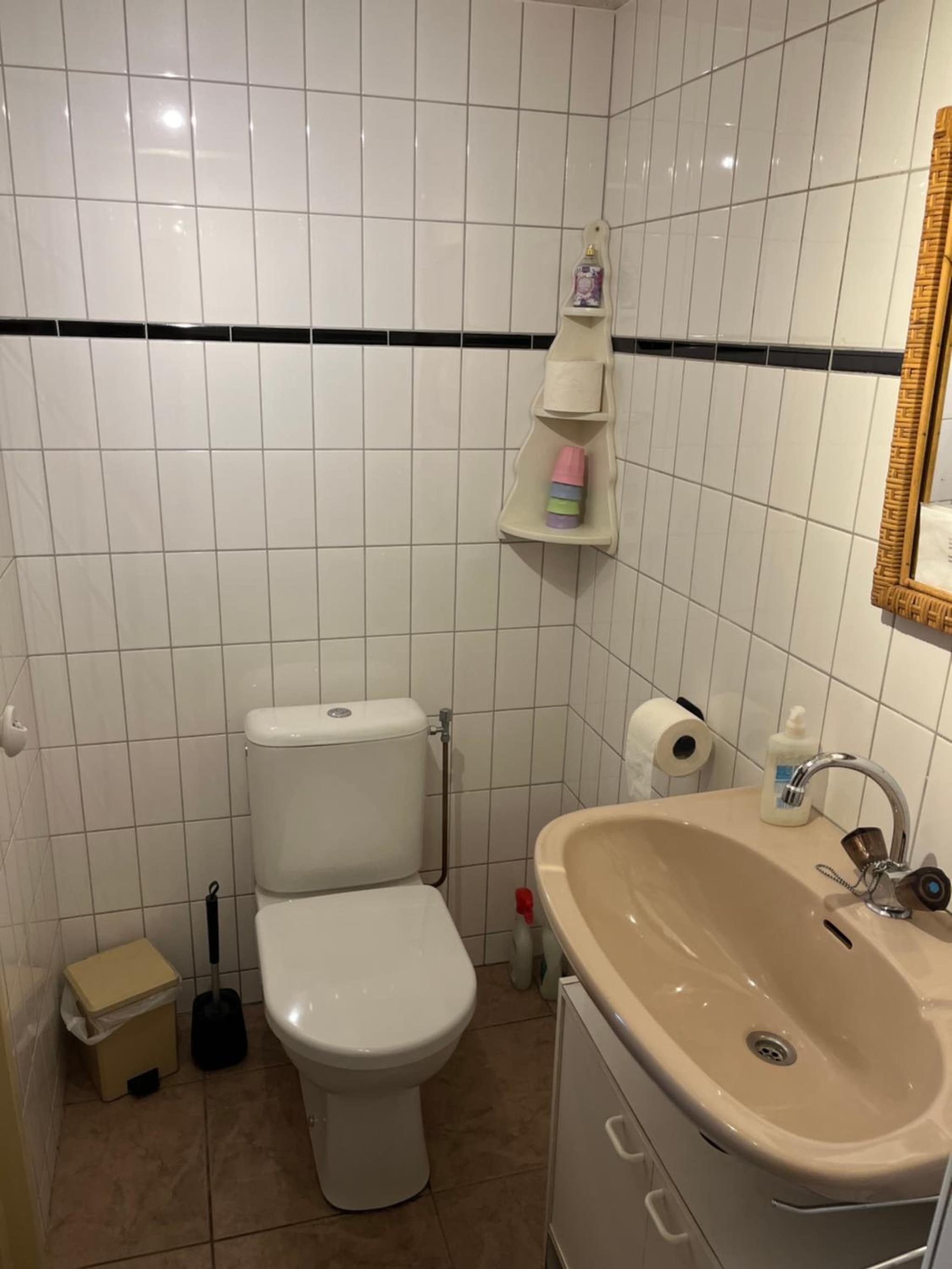 Doevelsteeg Ommen photo 2