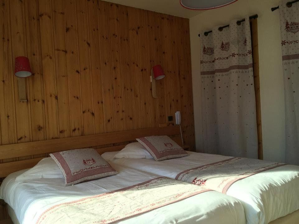 Edelweiss photo 5