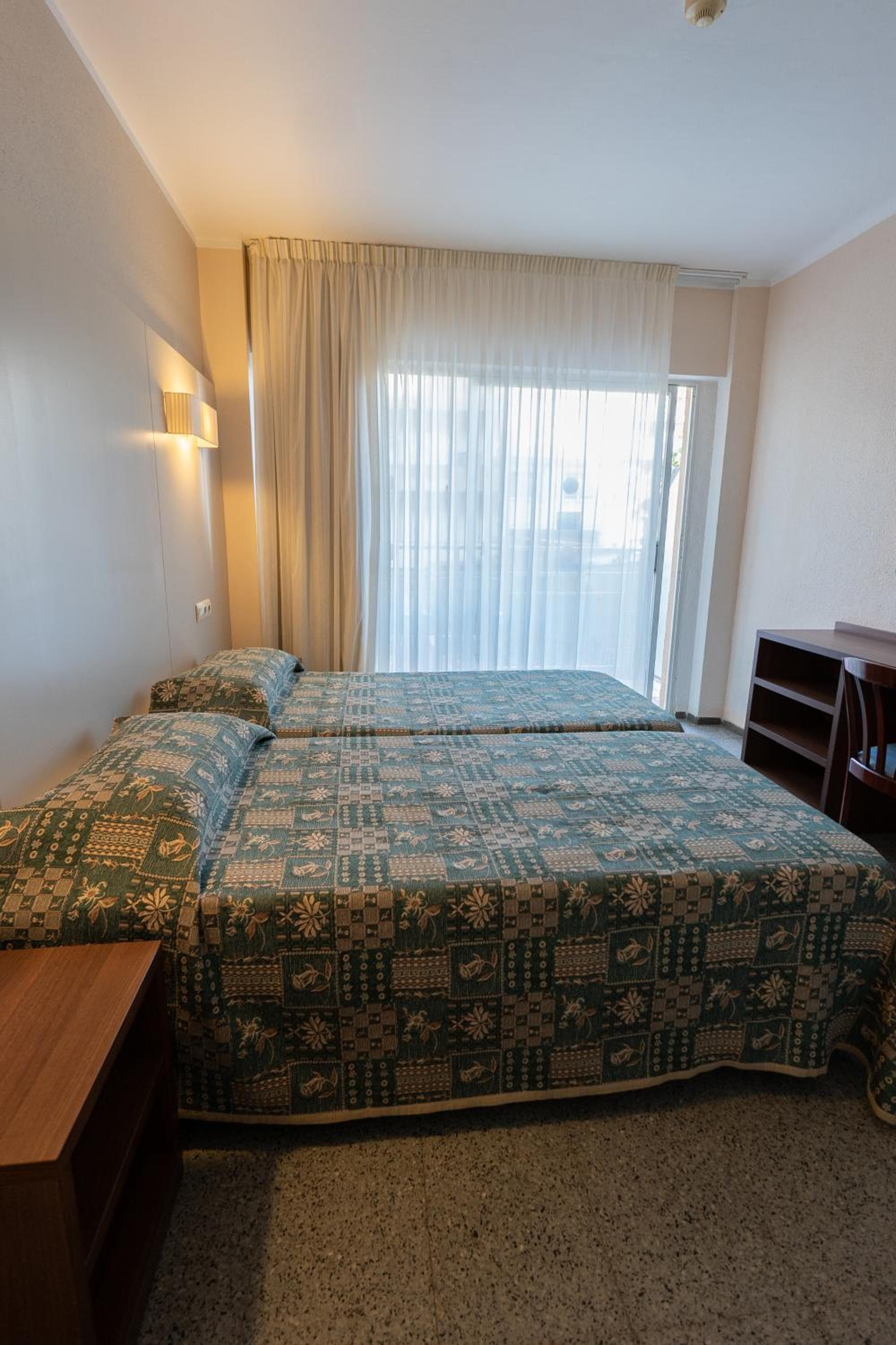 Hotel Espanya by ALEGRIA photo 3