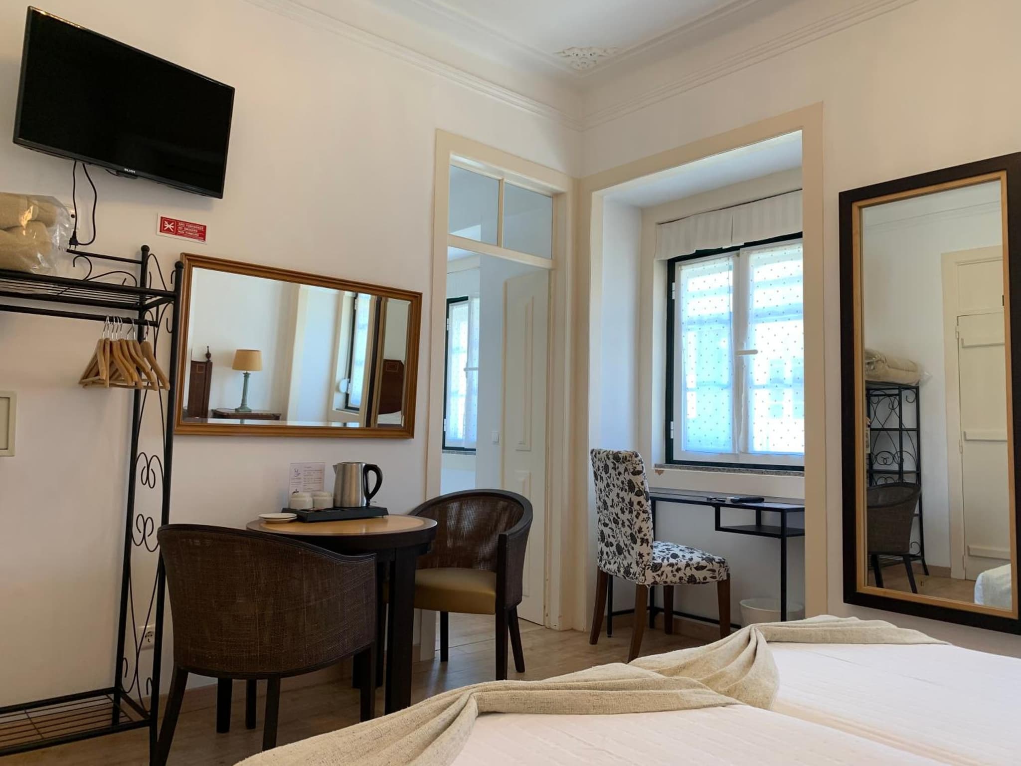 Discovery Apartment Estrela photo 2