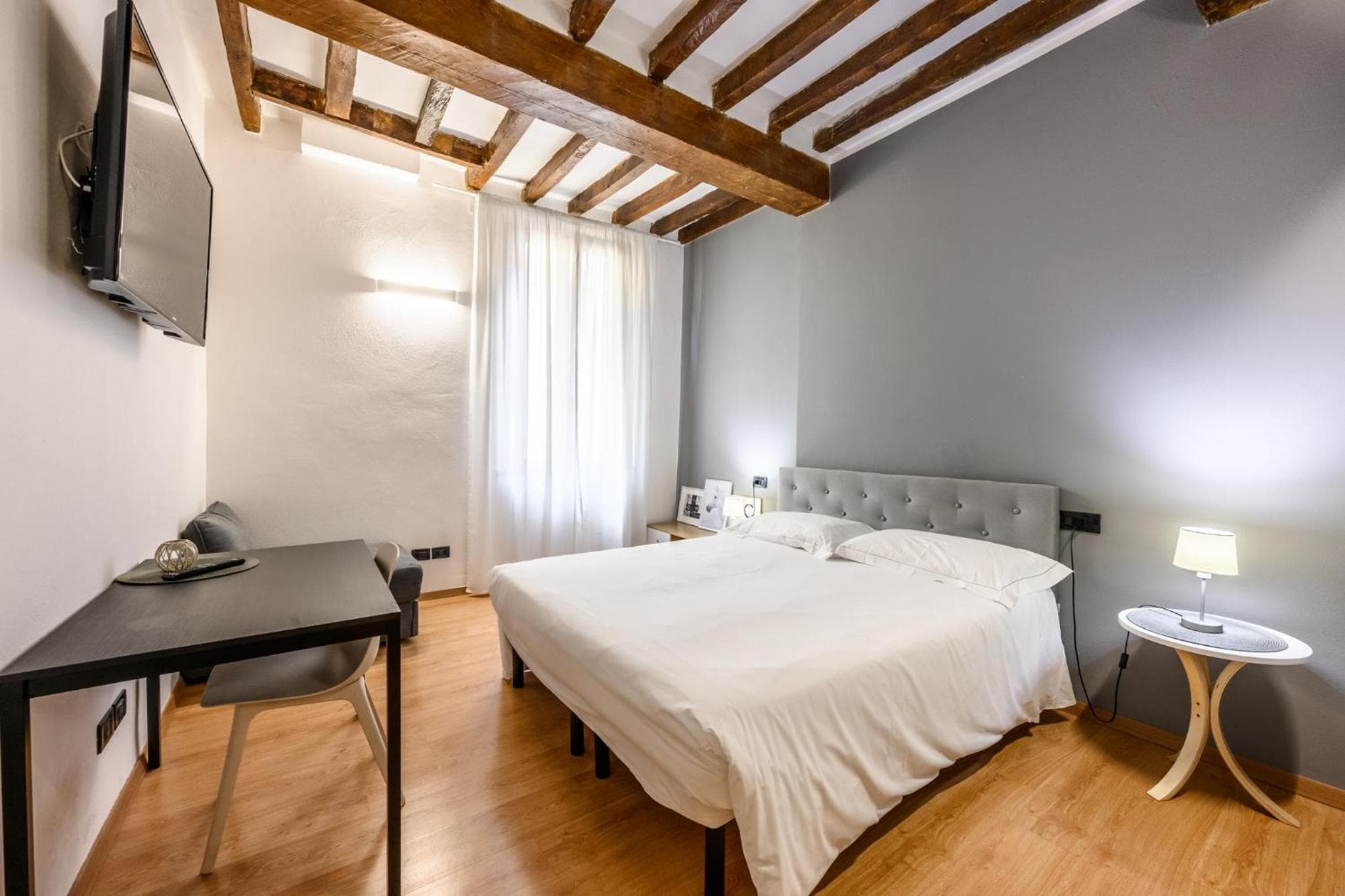 Emilia Studios