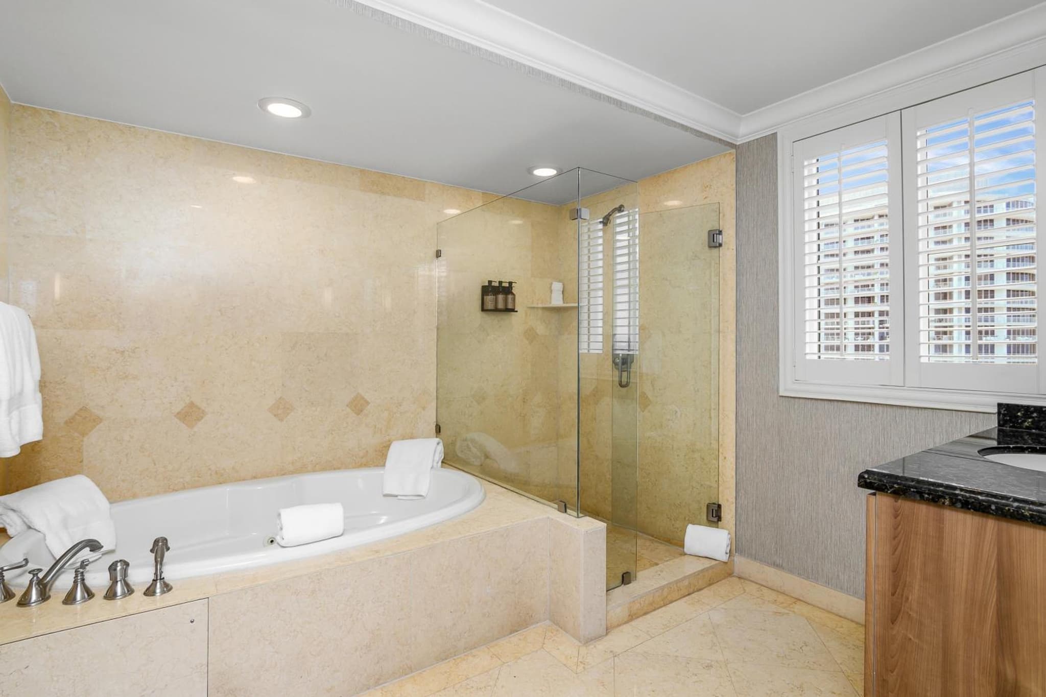 The Atlantic Hotel & Spa photo 5