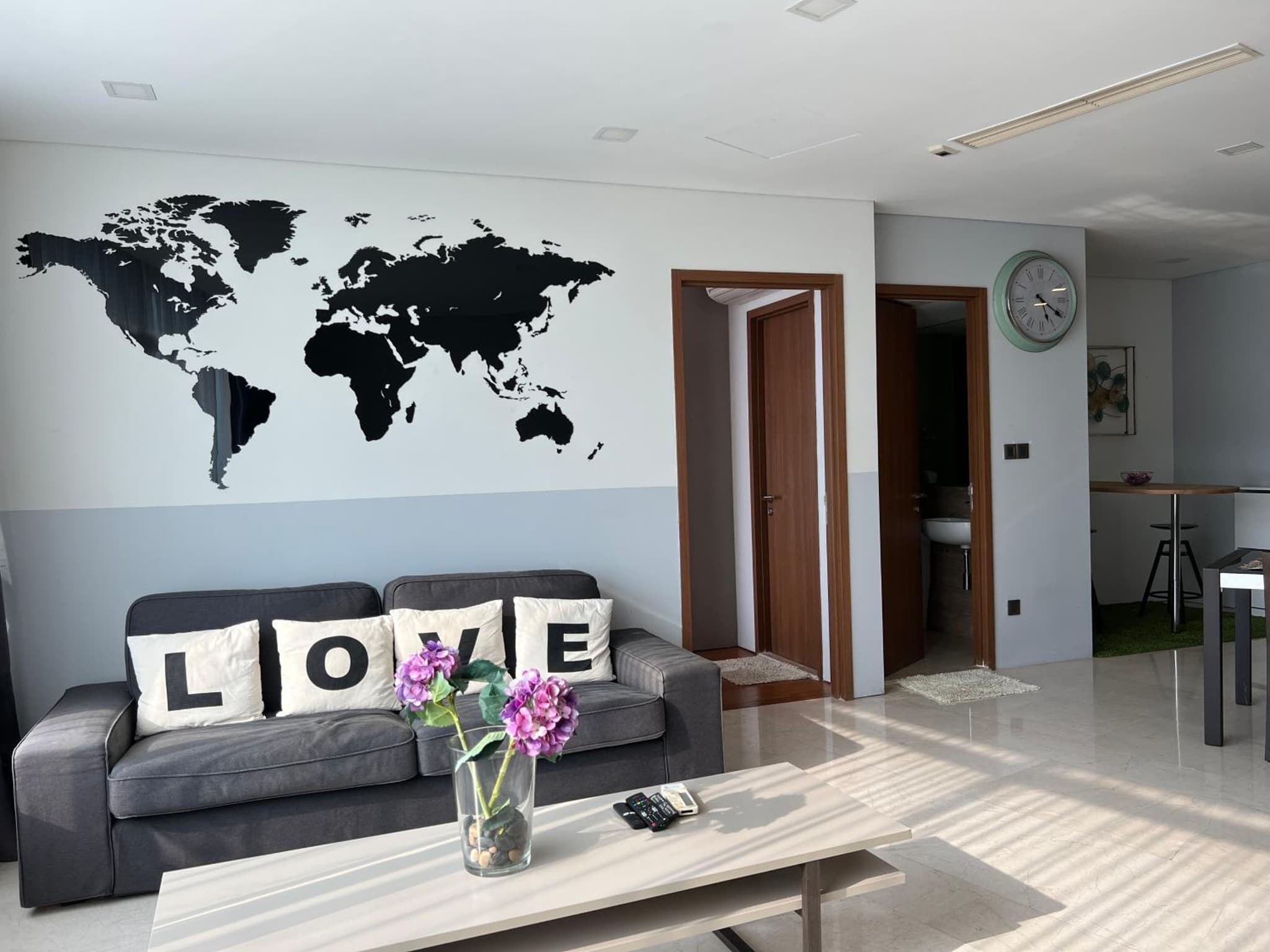 VORTEX SUITES KLCC & KL Tower VIEW photo 3