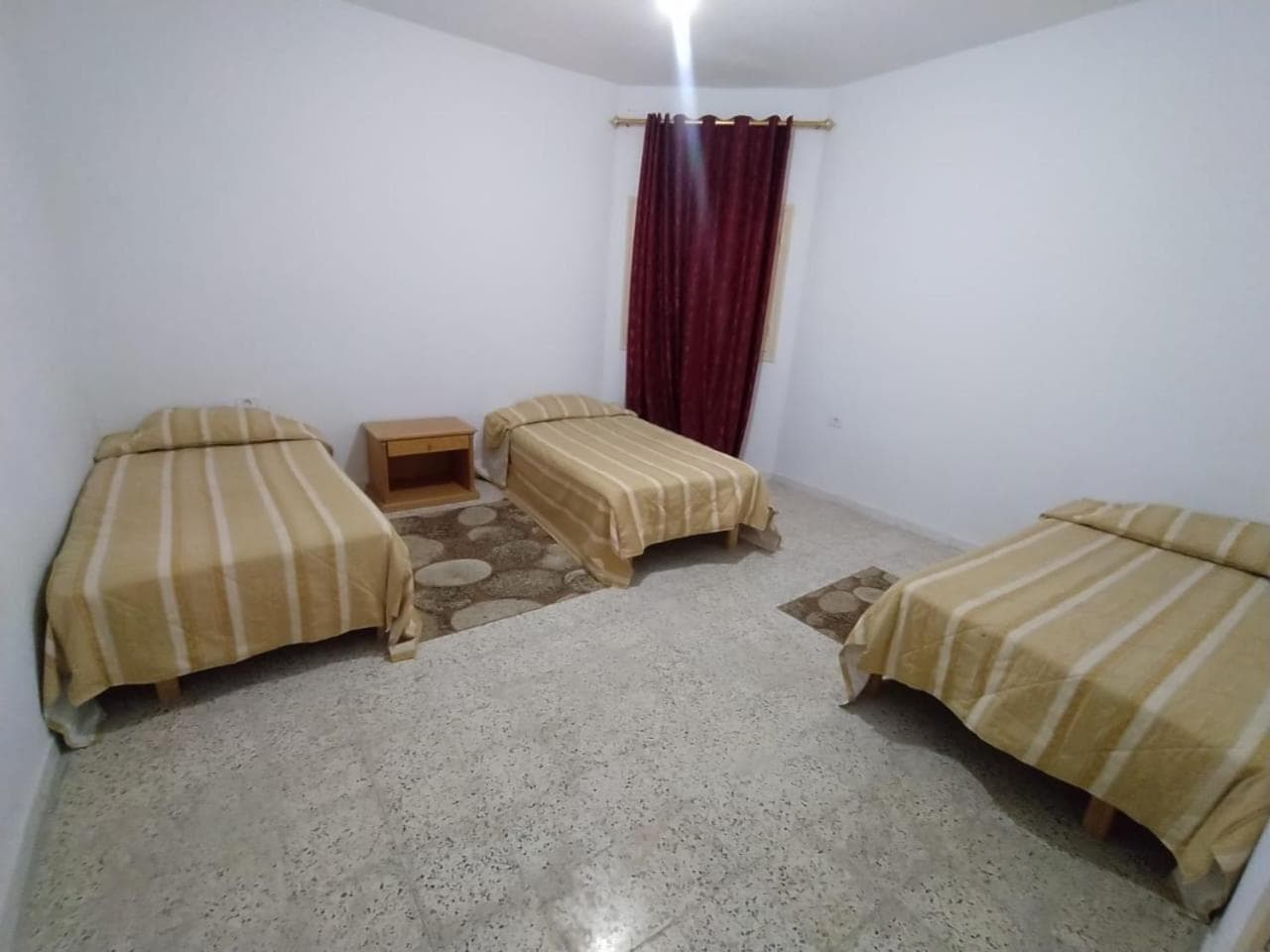 Apartments photo 5