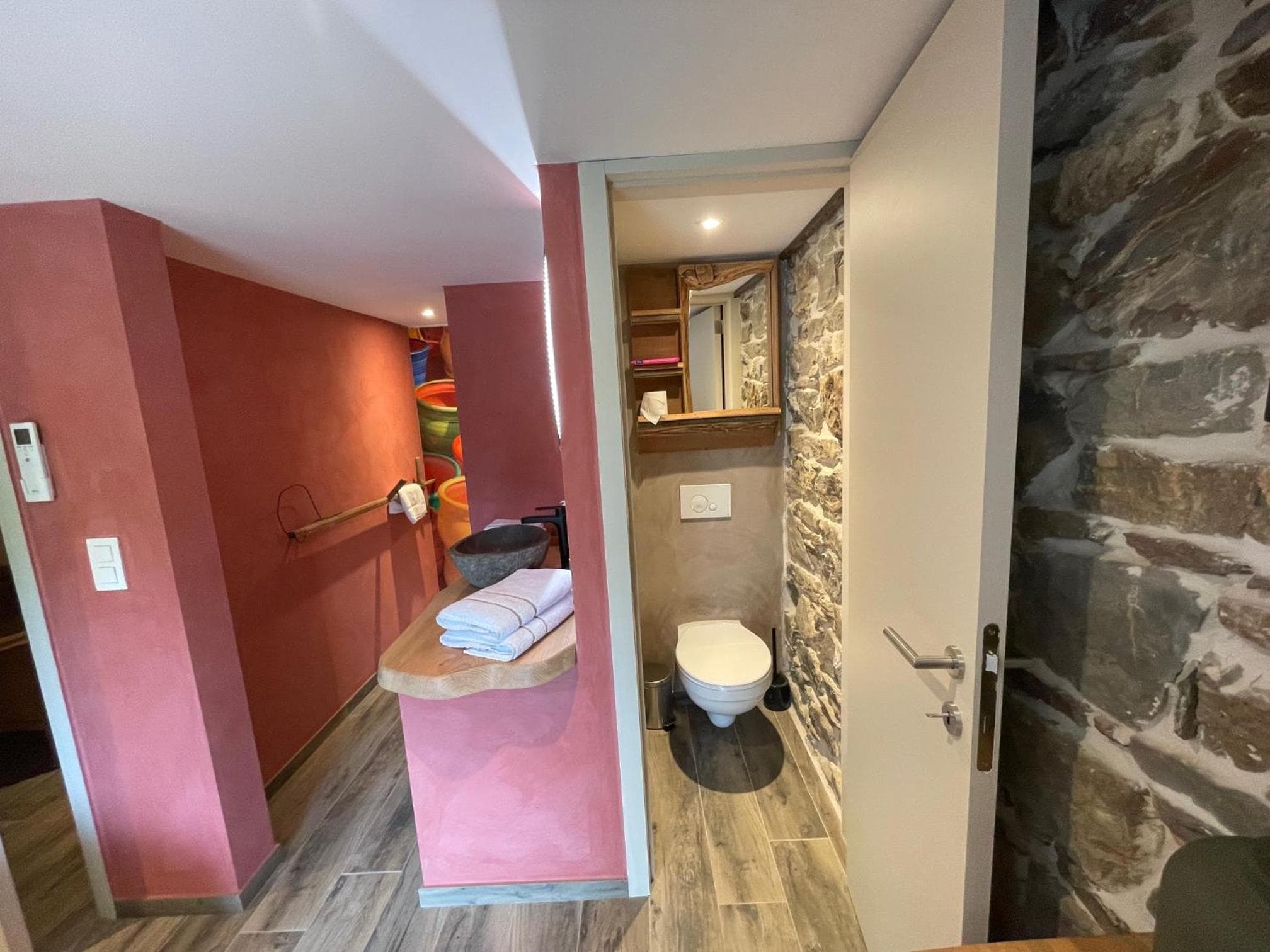 Les Chambres de Laurette photo 9
