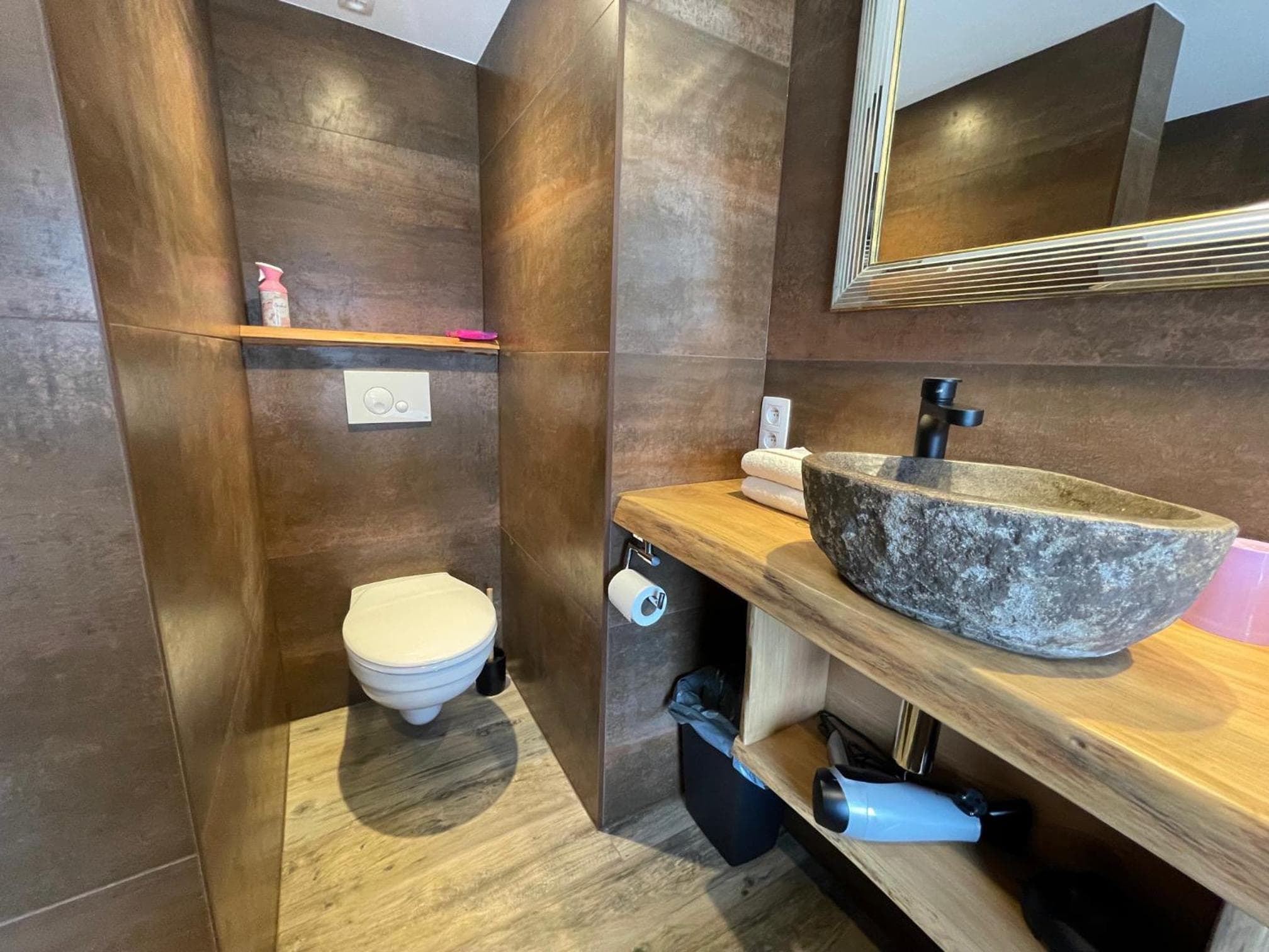 Les Chambres de Laurette photo 4