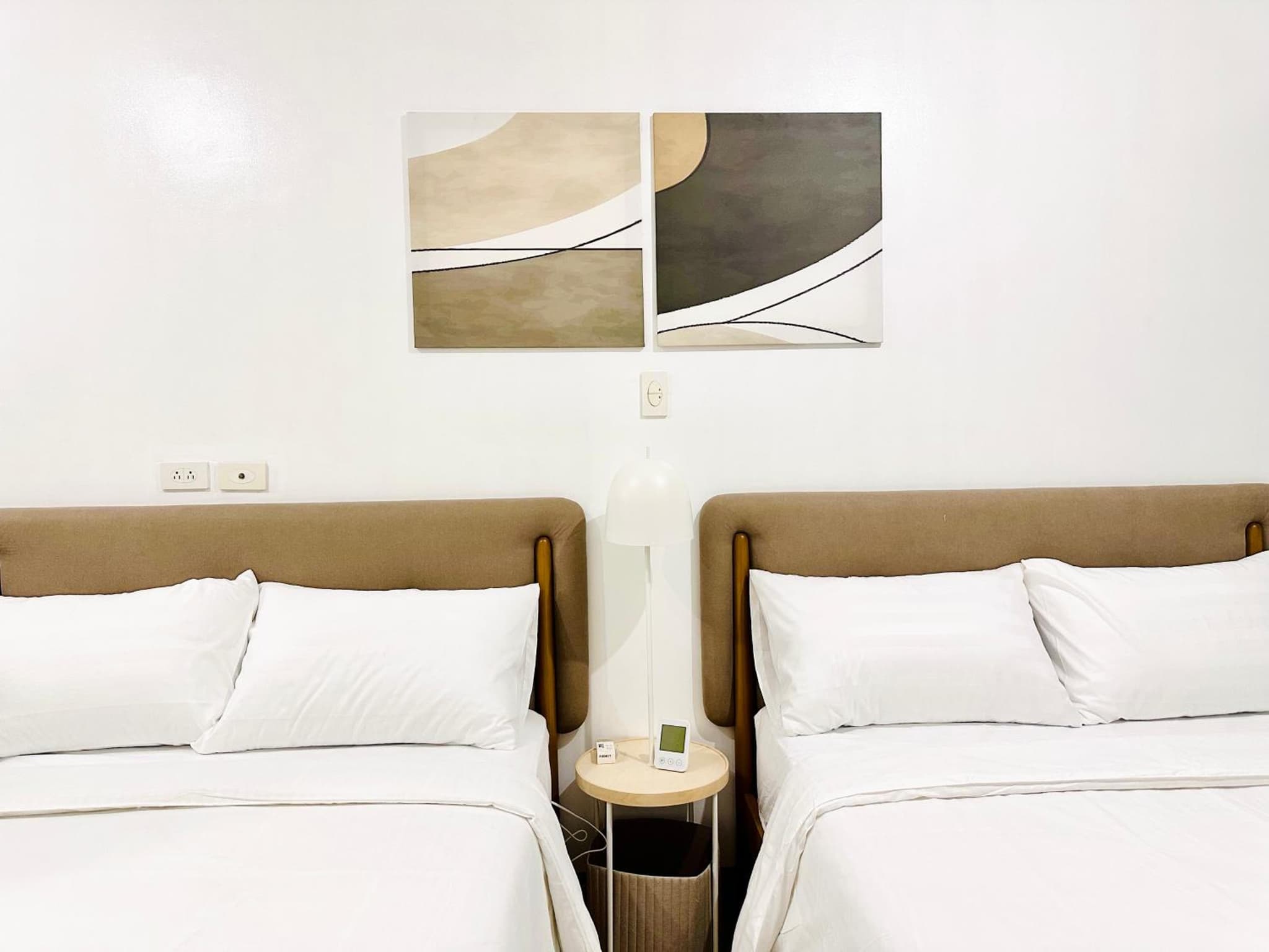 Shore Residences by Premier Suites photo 4
