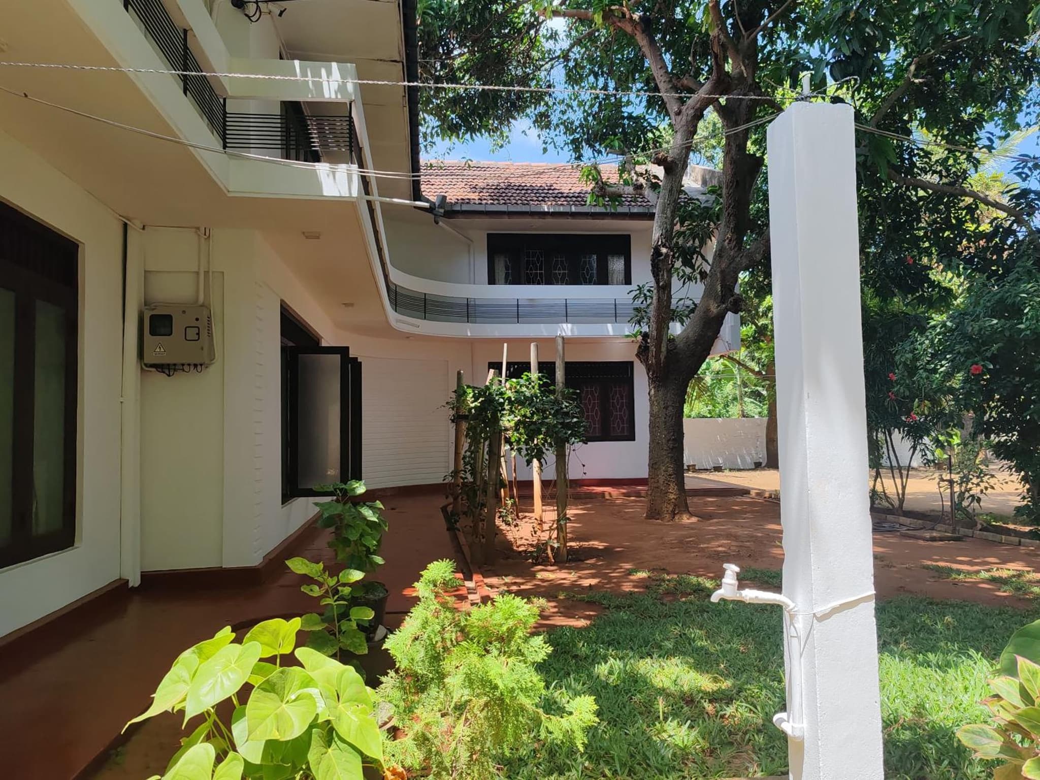 Nallur Residence photo 5
