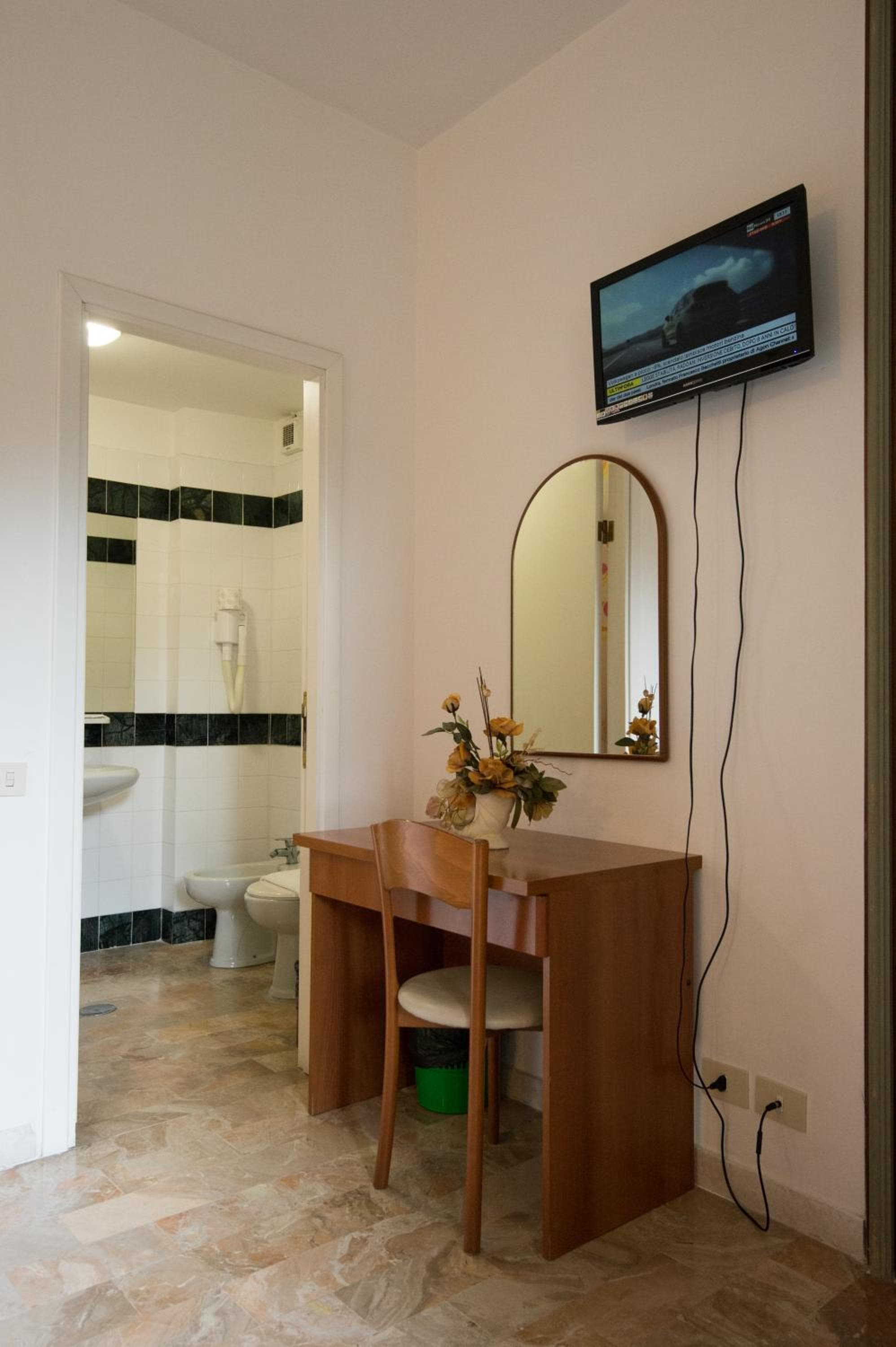 Hotel Major Aventinus photo 7