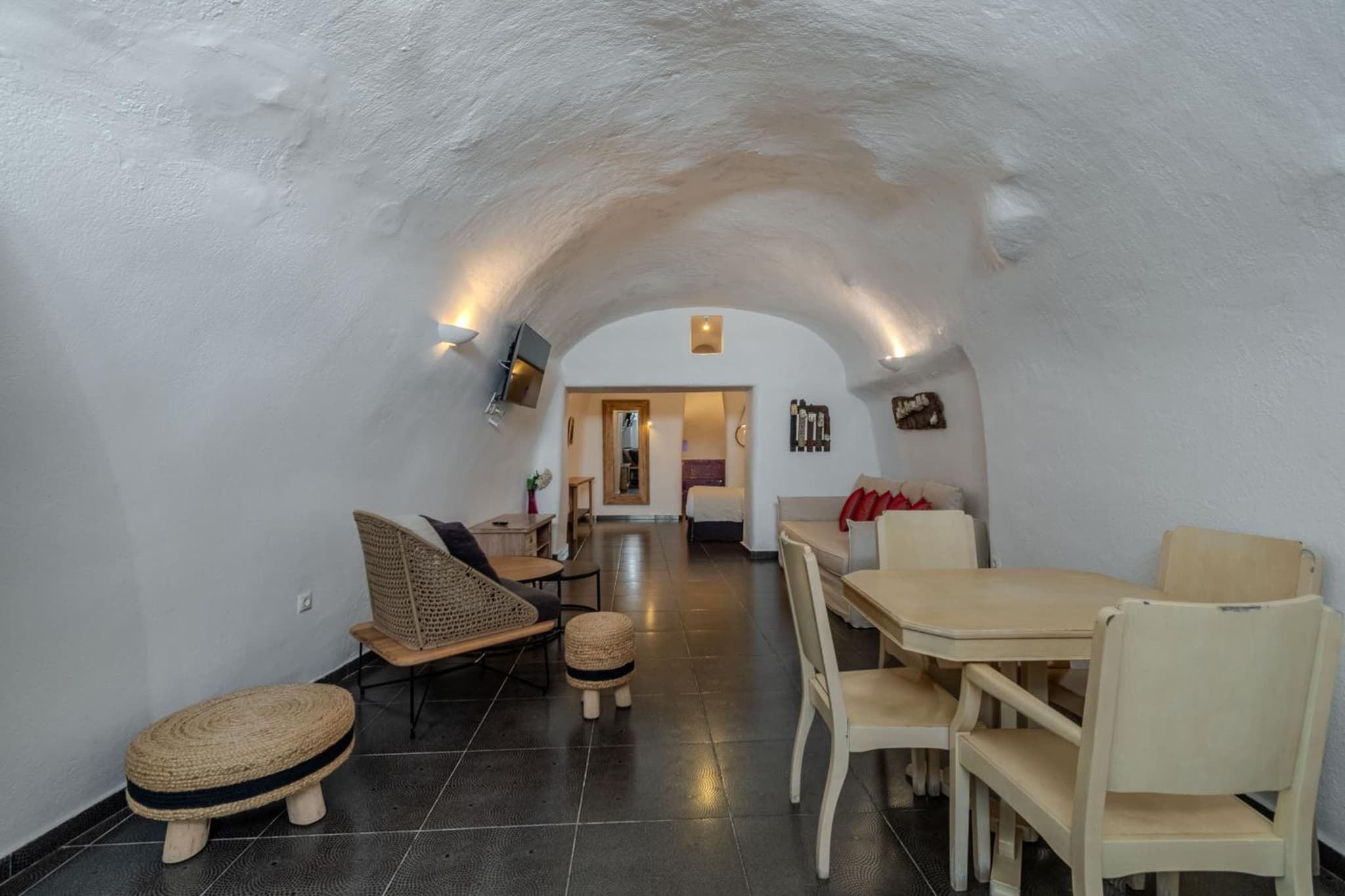 Aroma Suites photo 5