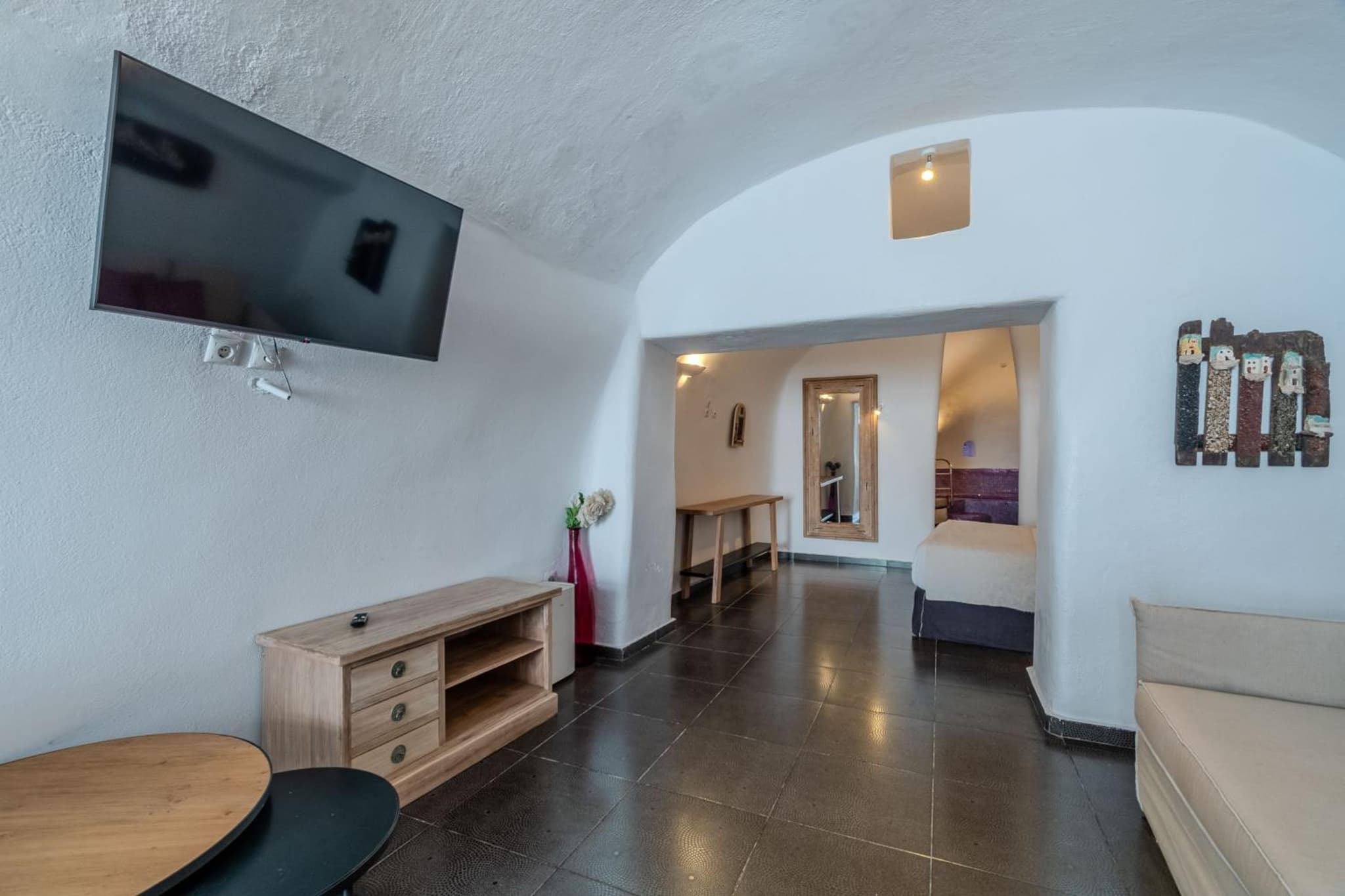 Aroma Suites photo 9