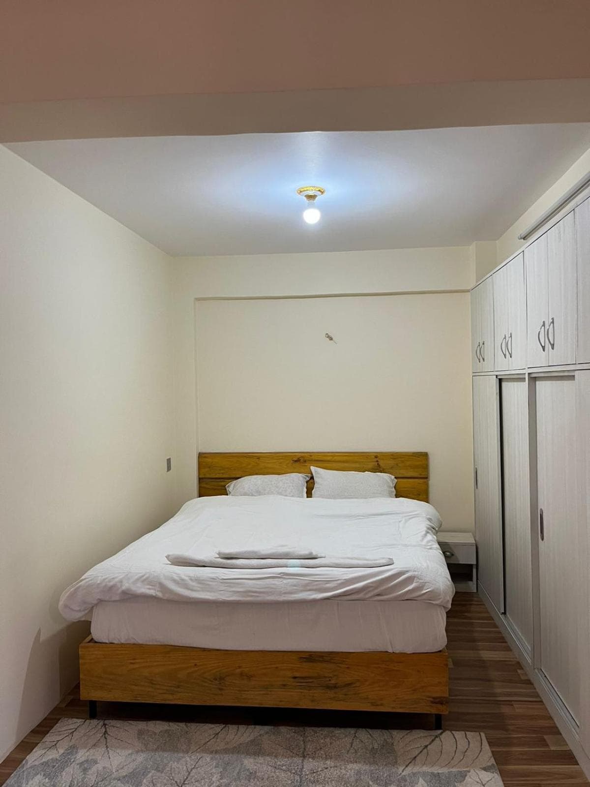 Pilachhen Community Homestay Nani 2A