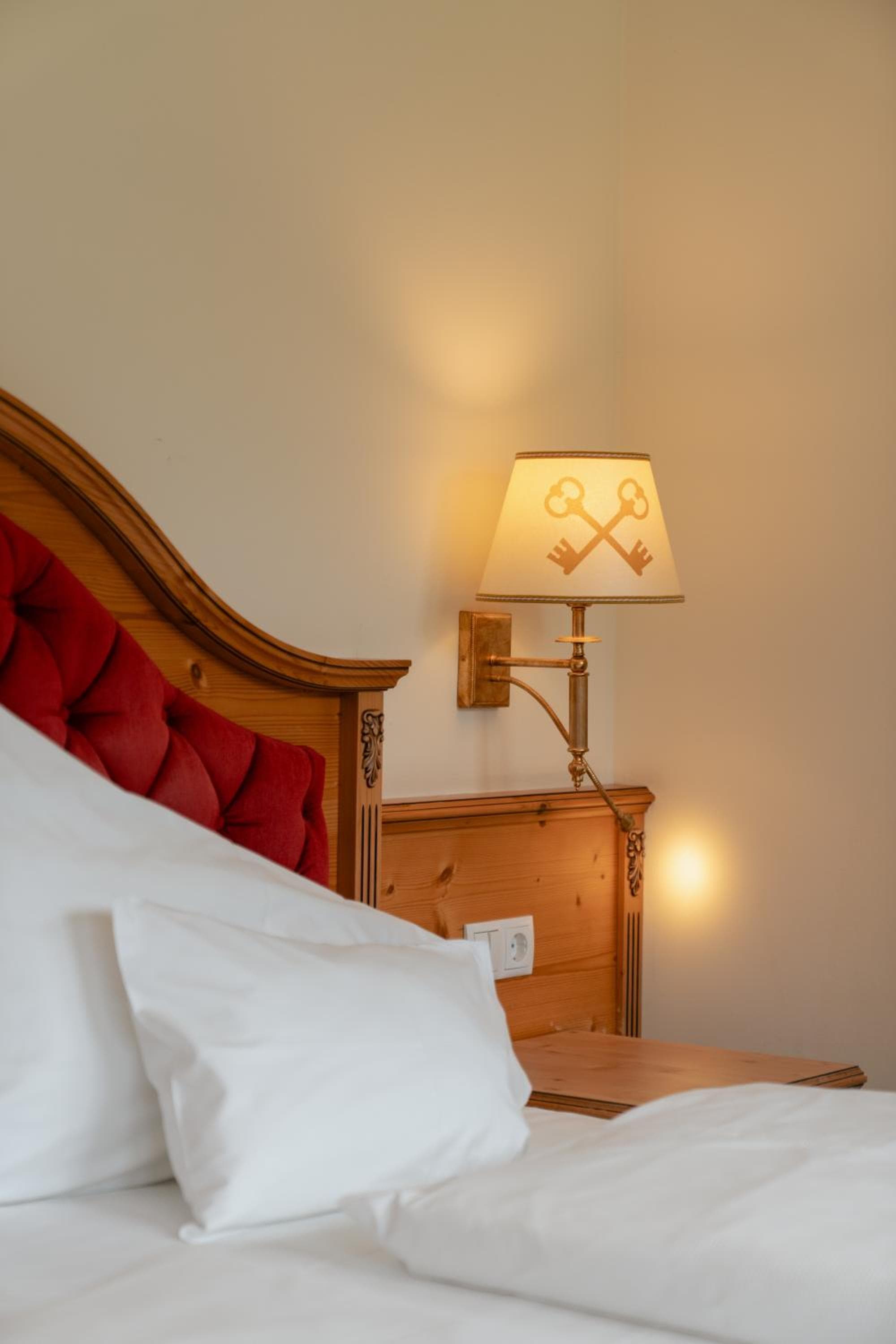 Hotel Pichlmayrgut photo 7