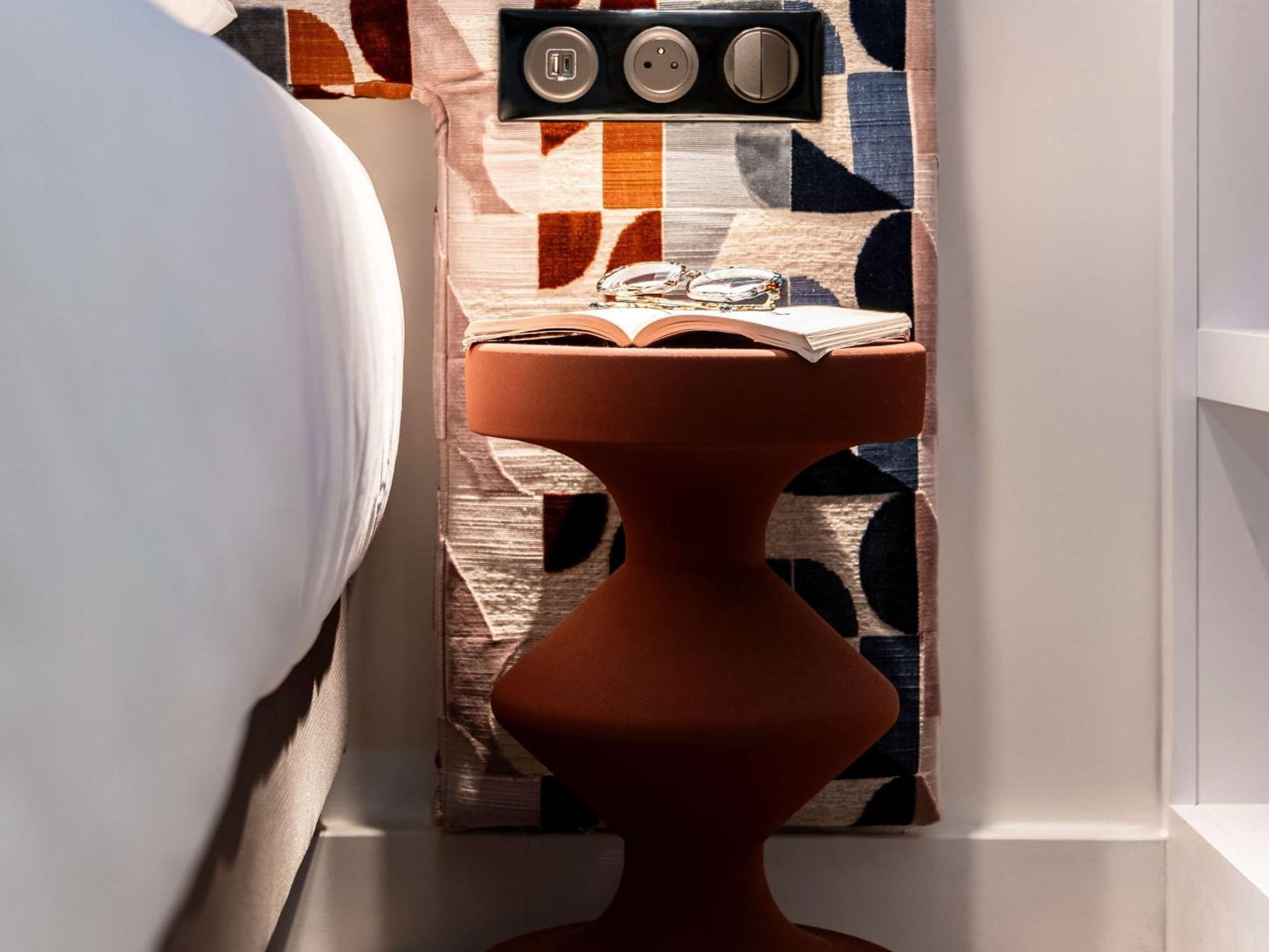 Mercure Quiberon Hotel photo 4